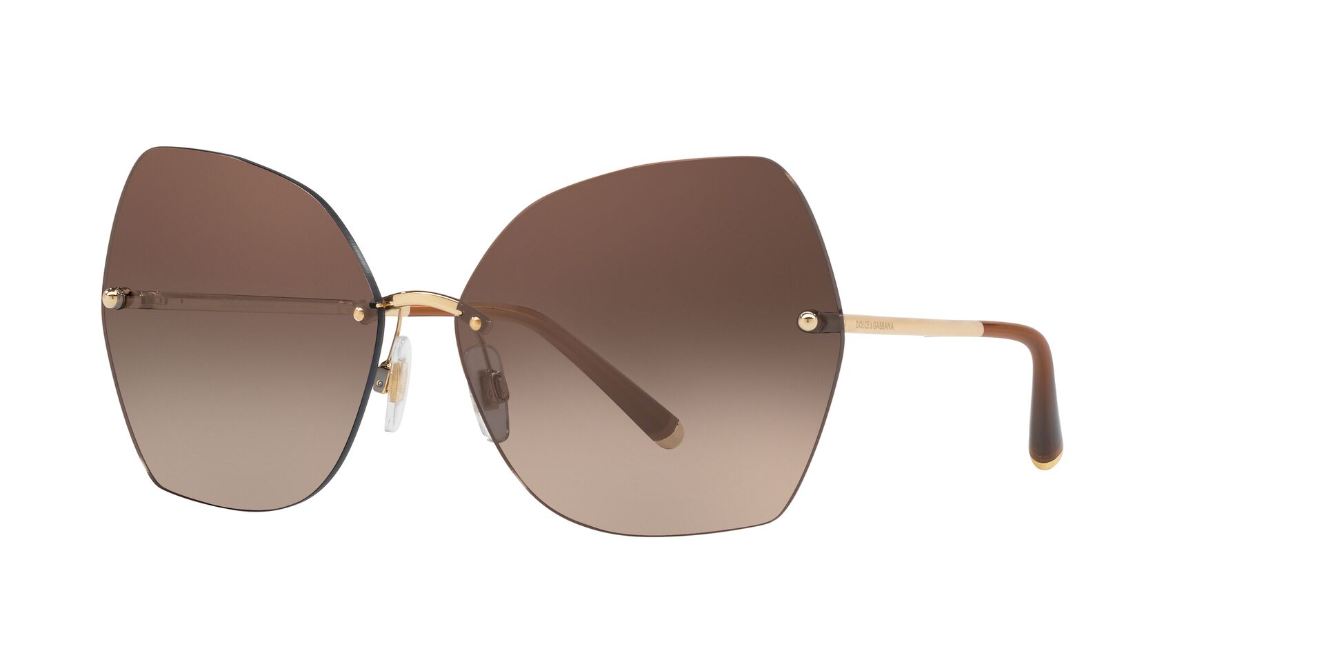 DOLCE & GABBANA 2204 02/13 - Image 11