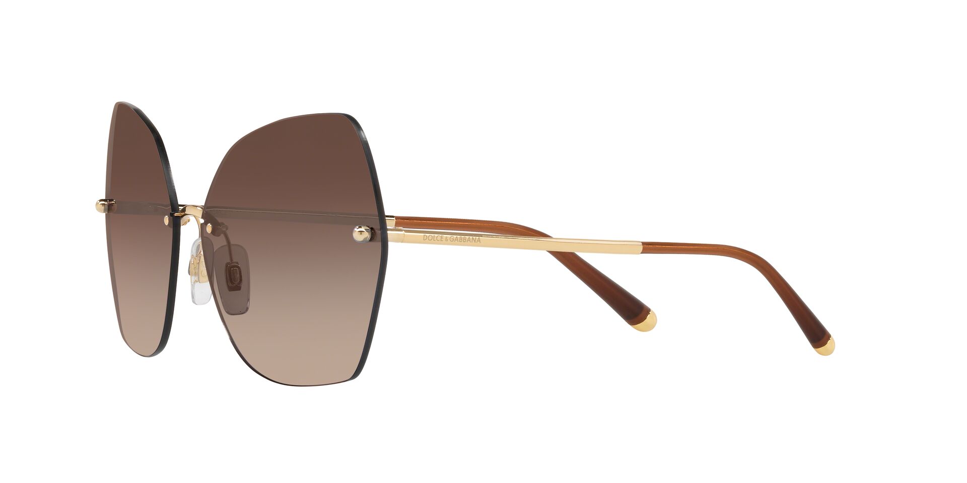 DOLCE & GABBANA 2204 02/13 - Image 10