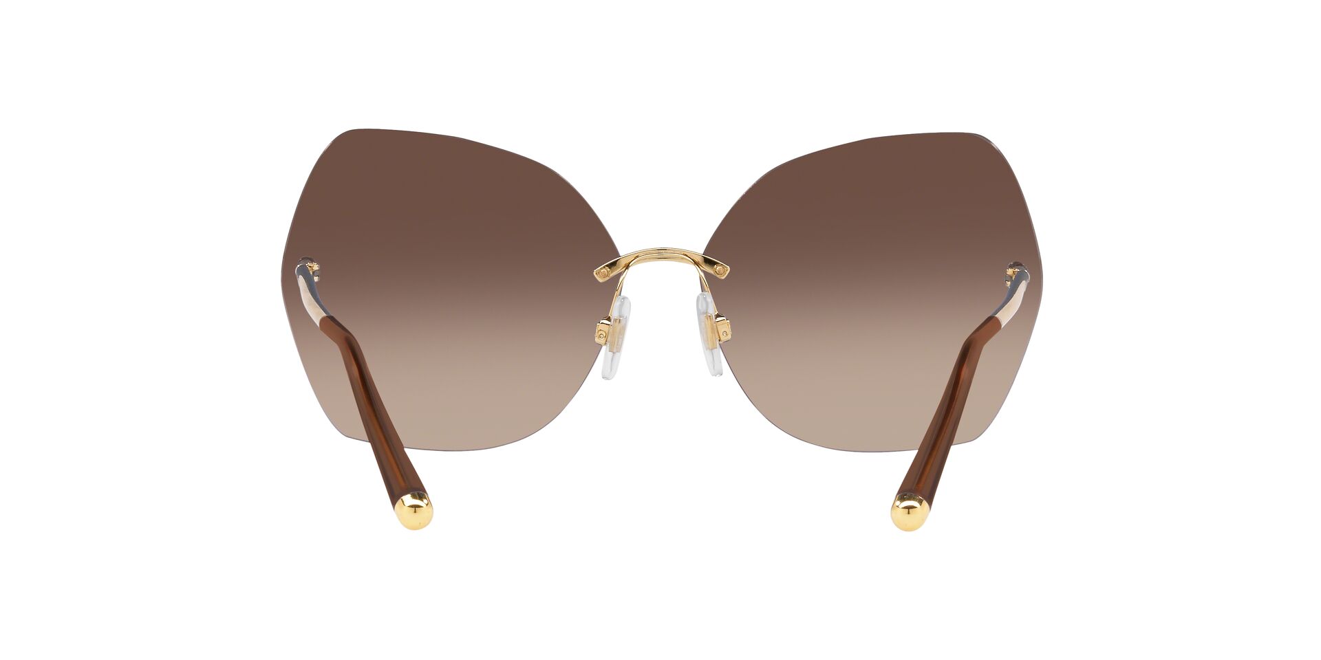 DOLCE & GABBANA 2204 02/13 - Image 6