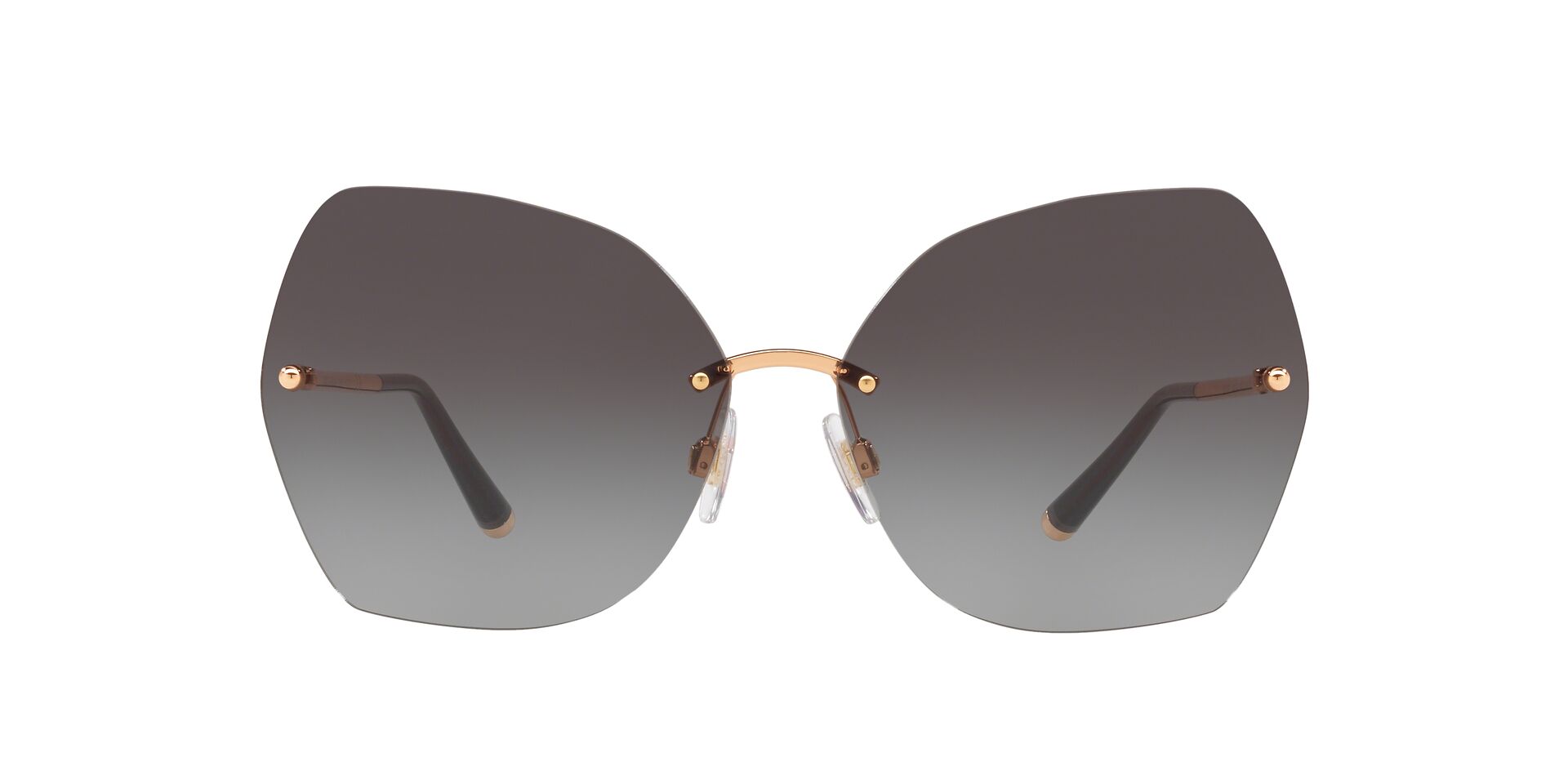 DOLCE & GABBANA 2204 12988 - Image 12