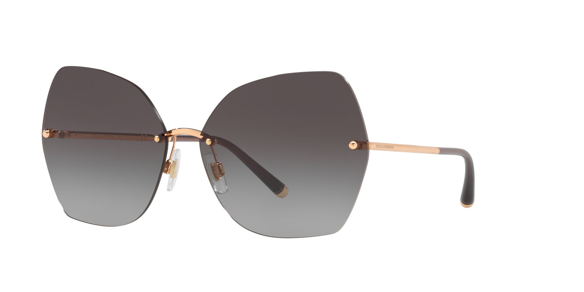 DOLCE & GABBANA 2204 12988 - Image 11