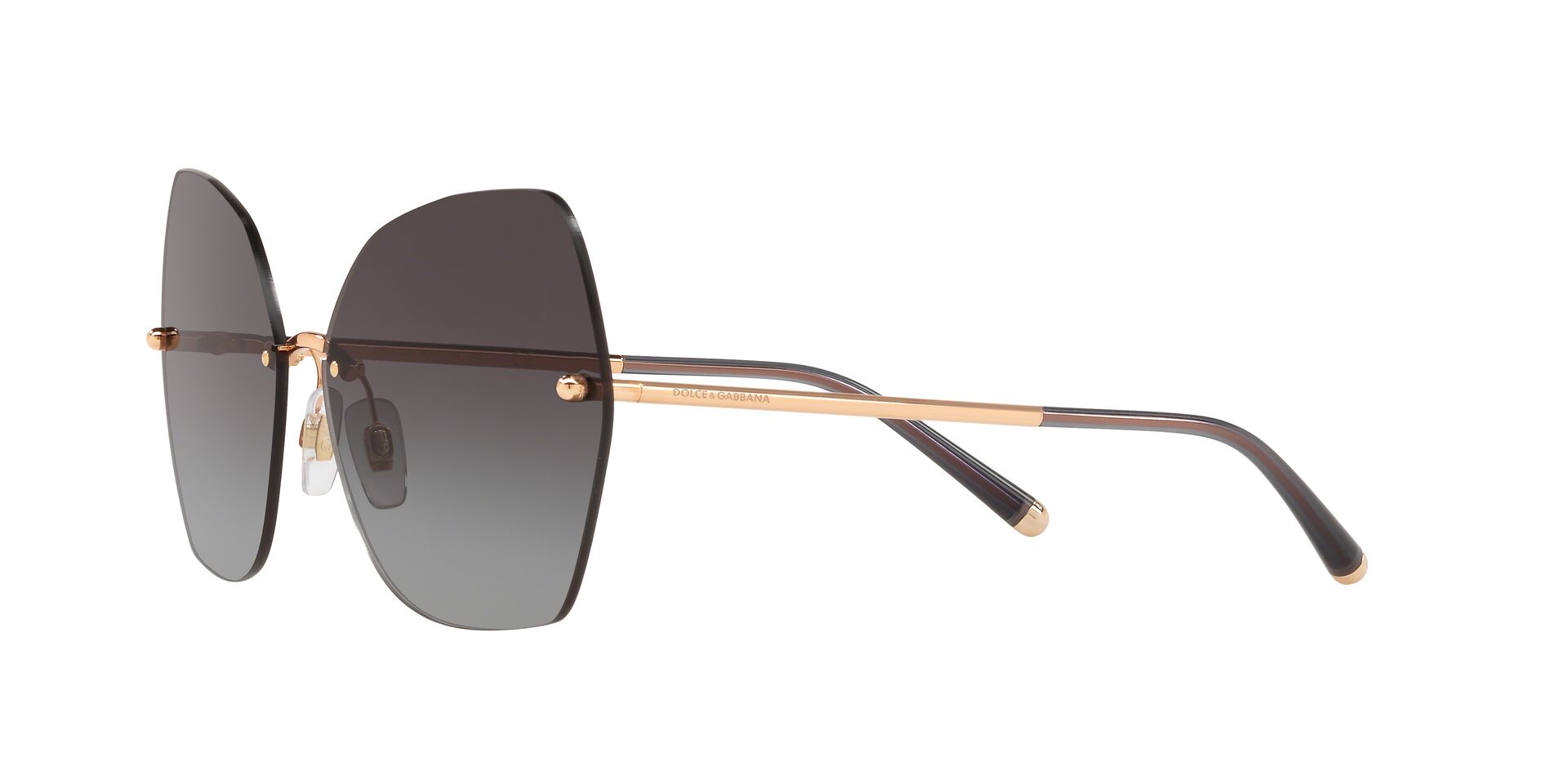 DOLCE & GABBANA 2204 12988 - Image 10
