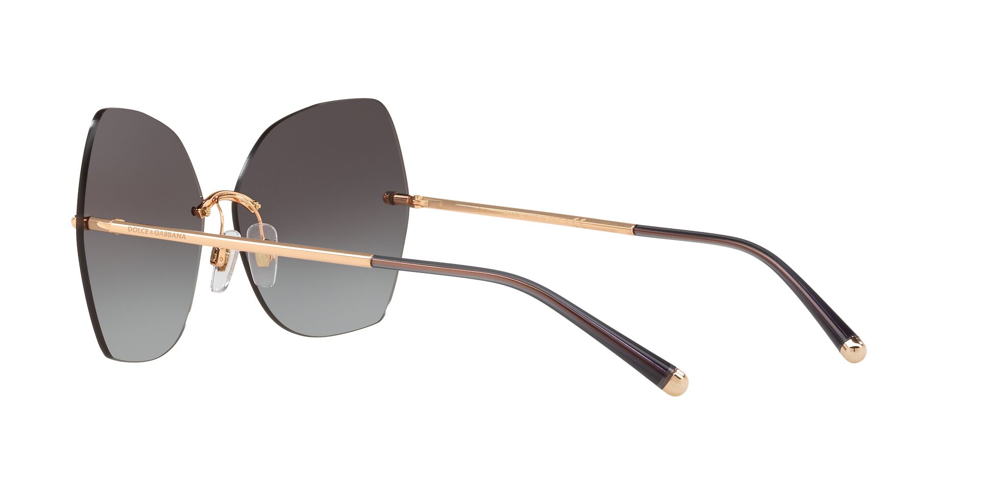 DOLCE & GABBANA 2204 12988 - Image 8