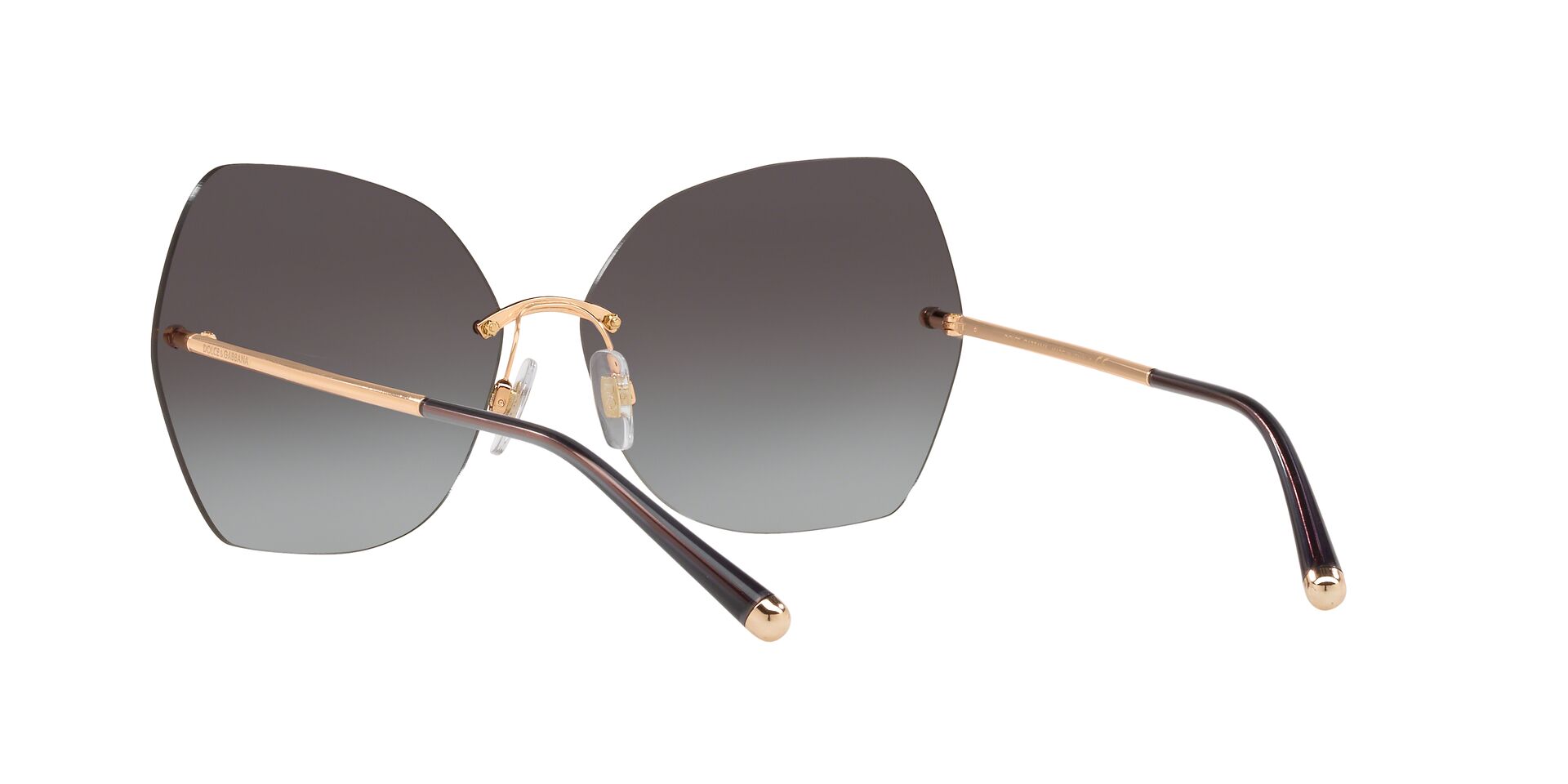 DOLCE & GABBANA 2204 12988 - Image 7