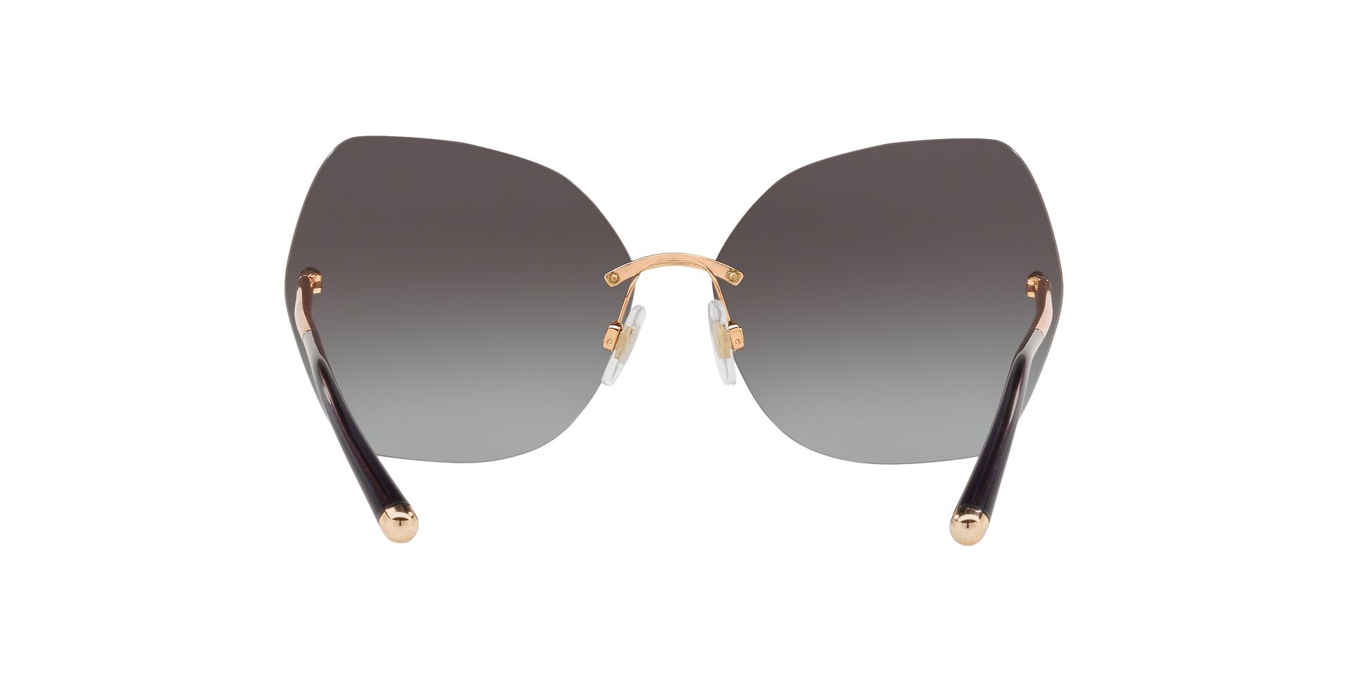 DOLCE & GABBANA 2204 12988 - Image 6
