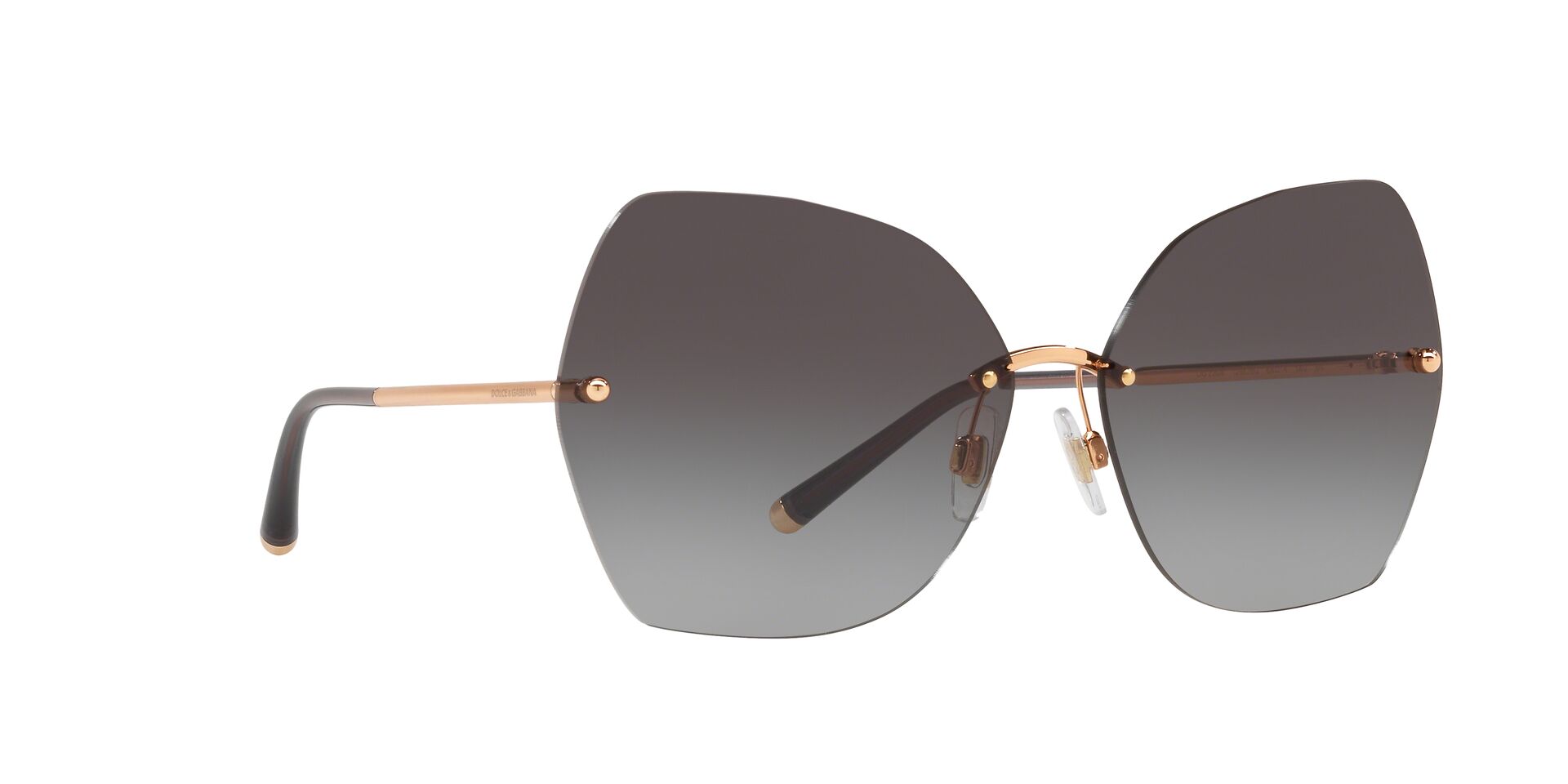 DOLCE & GABBANA 2204 12988