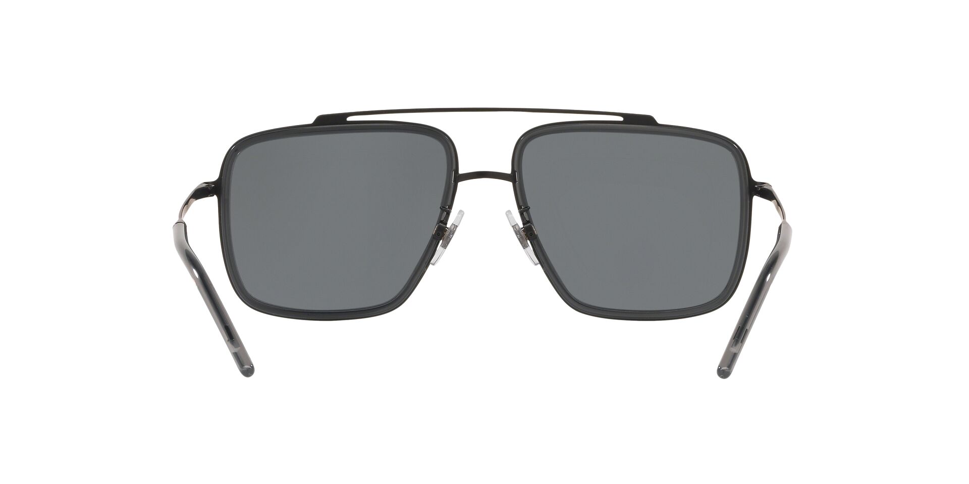 DOLCE & GABBANA 2220 11066 - Image 6