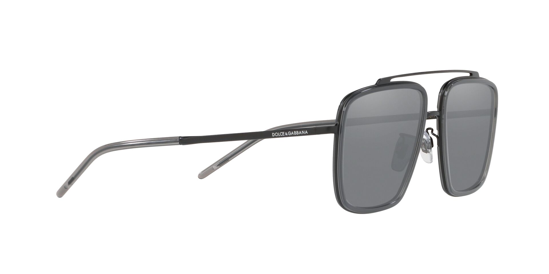 DOLCE & GABBANA 2220 11066 - Image 2
