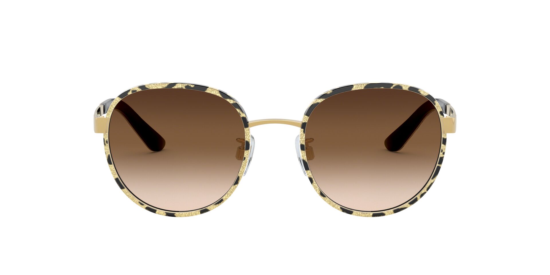 DOLCE & GABBANA 2227J 0213 - Image 12
