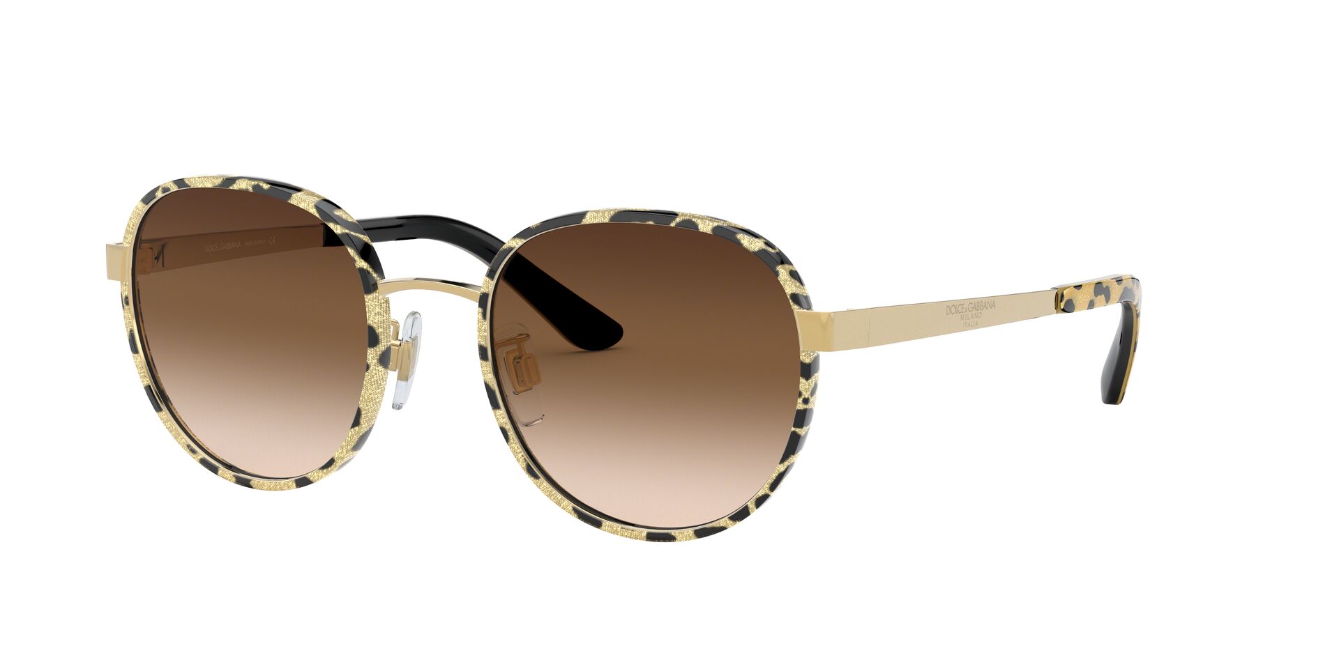 DOLCE & GABBANA 2227J 0213 - Image 11