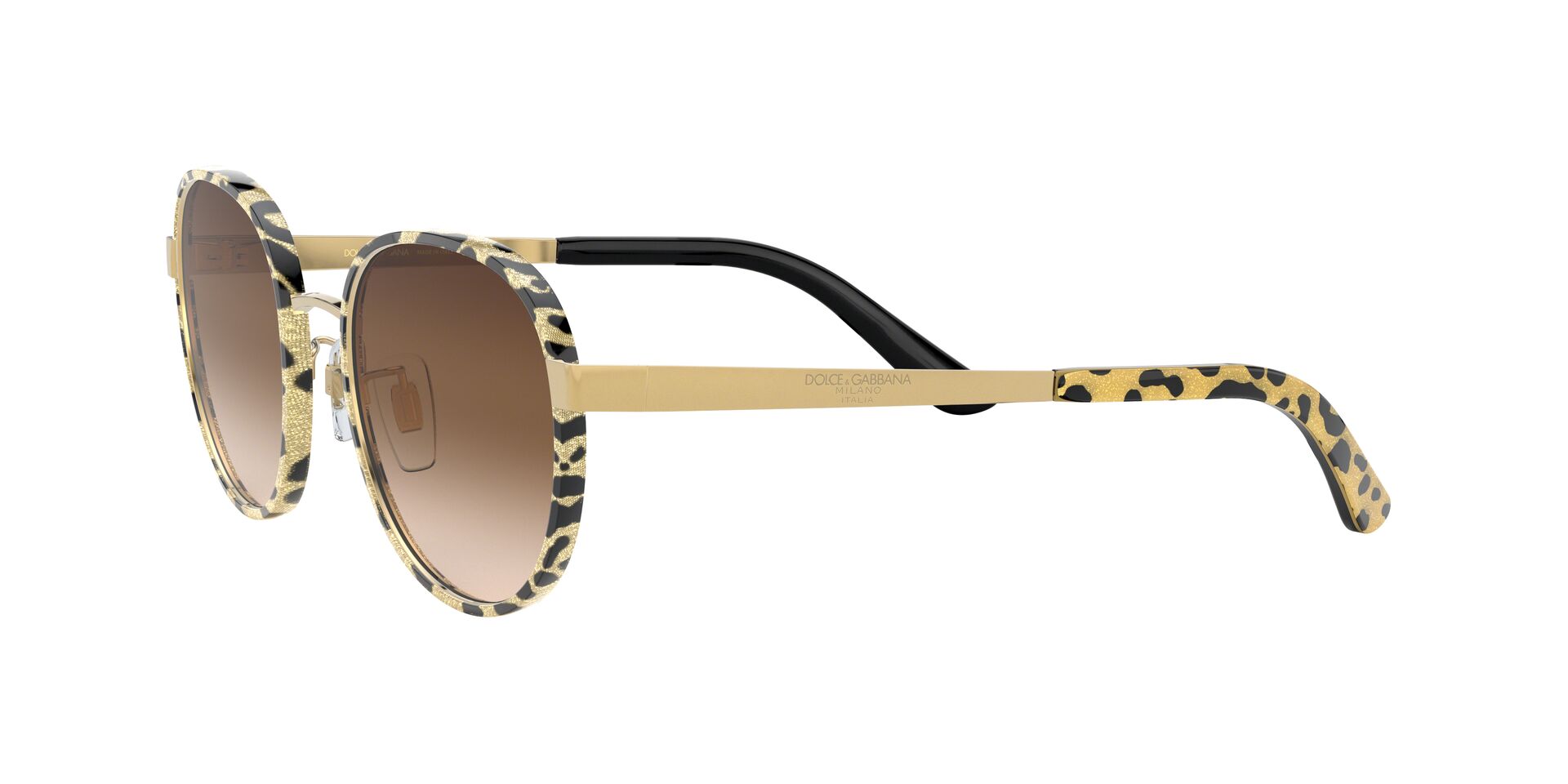 DOLCE & GABBANA 2227J 0213 - Image 10