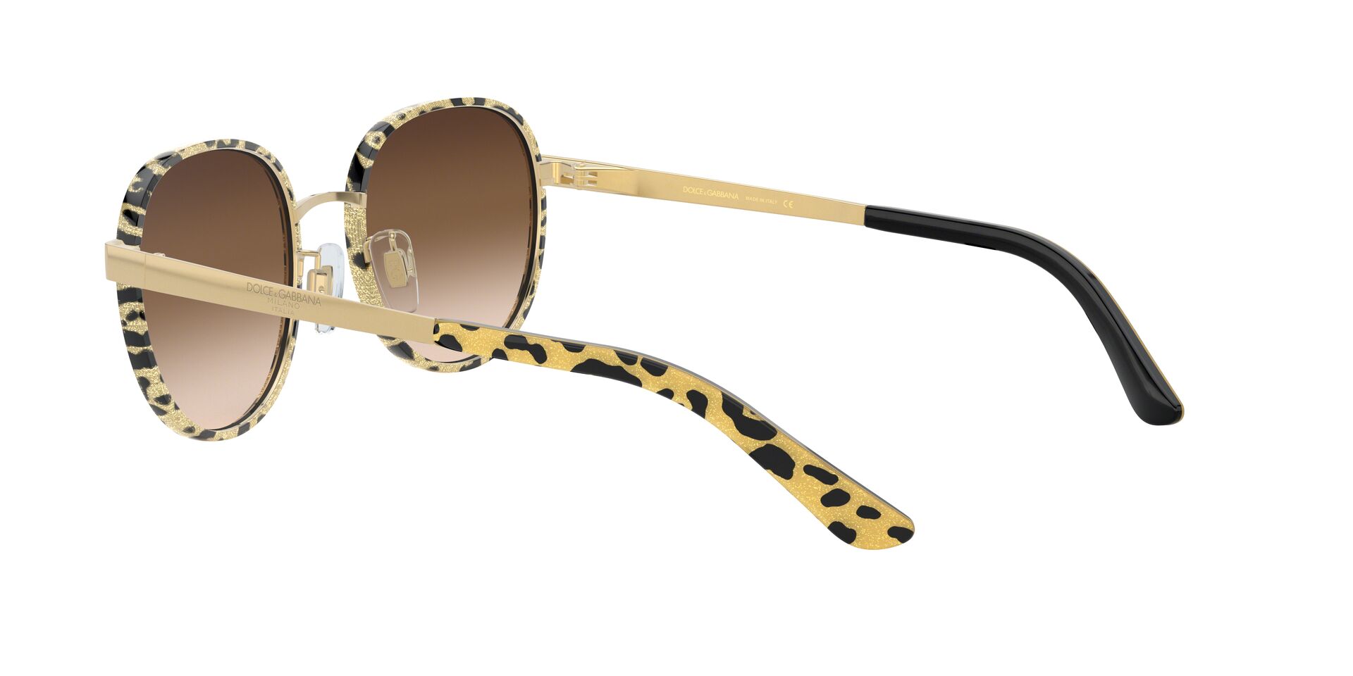 DOLCE & GABBANA 2227J 0213 - Image 8