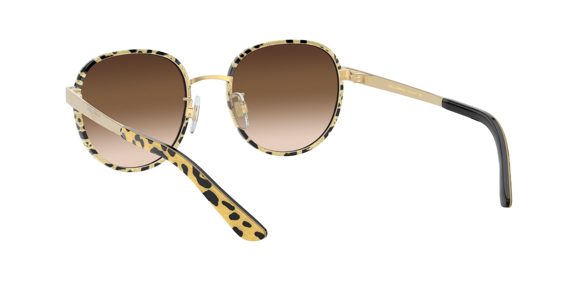 DOLCE & GABBANA 2227J 0213 - Image 7