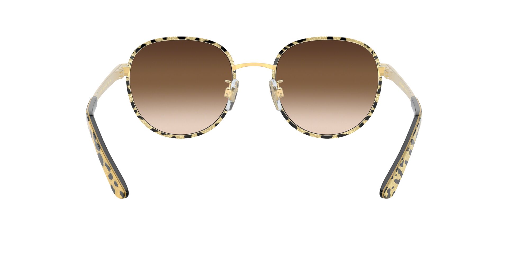 DOLCE & GABBANA 2227J 0213 - Image 6