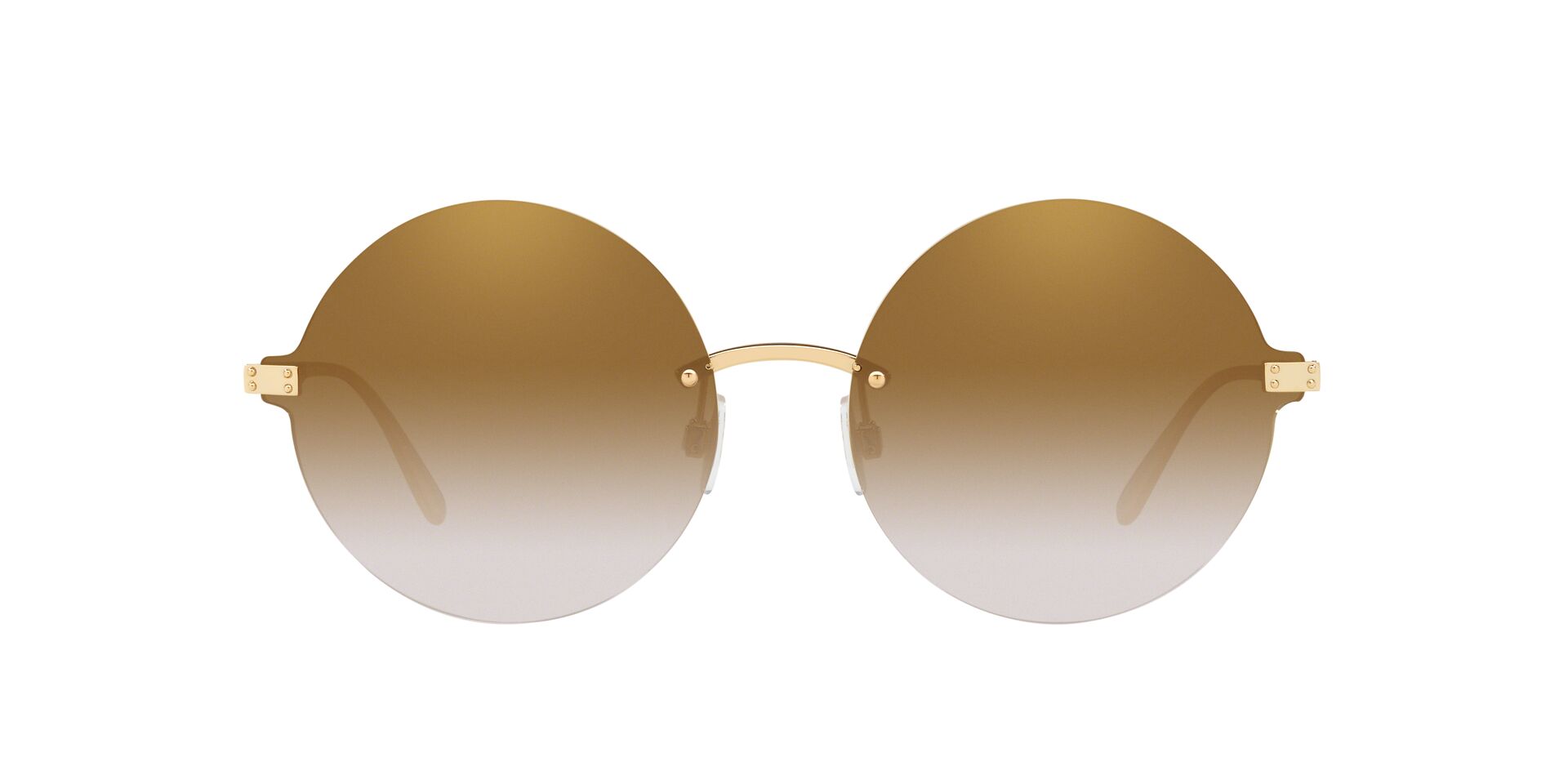 DOLCE & GABBANA 2228 026E - Image 12