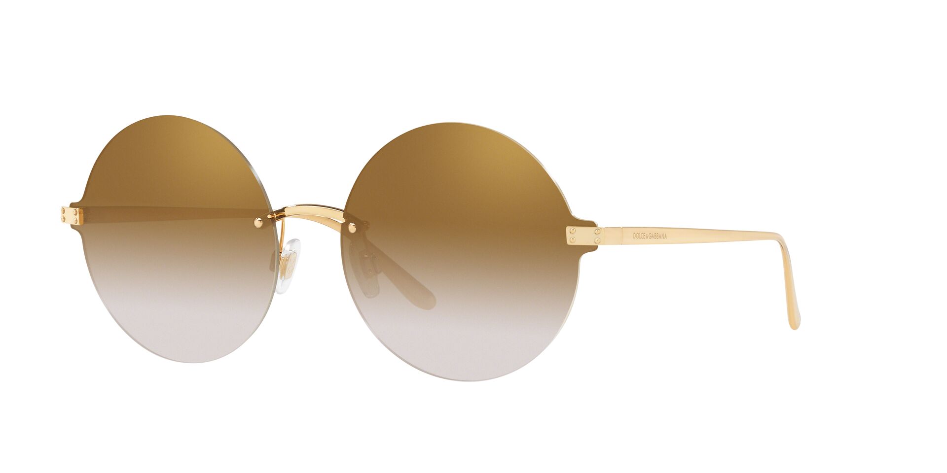 DOLCE & GABBANA 2228 026E - Image 11