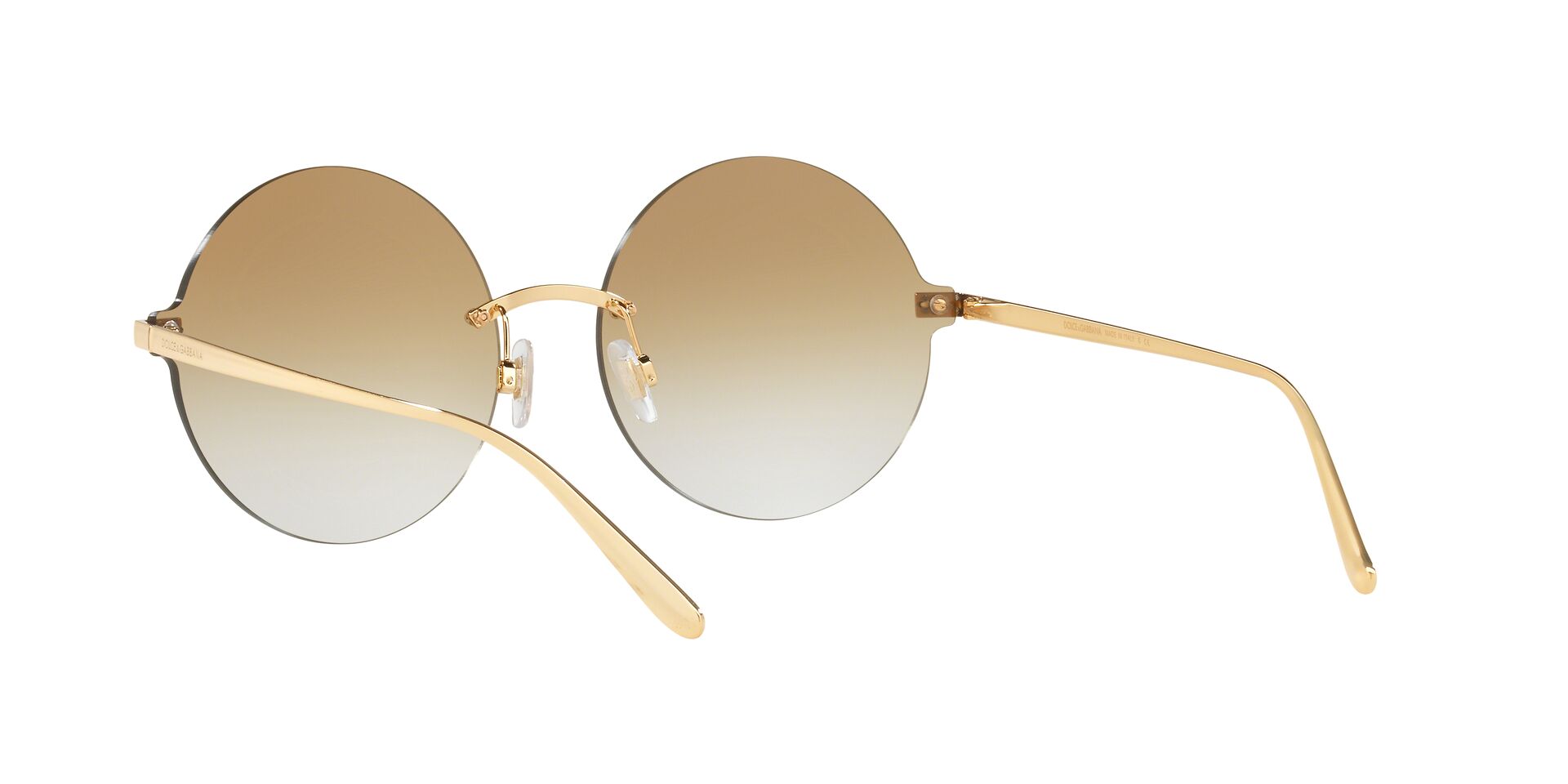DOLCE & GABBANA 2228 026E - Image 7