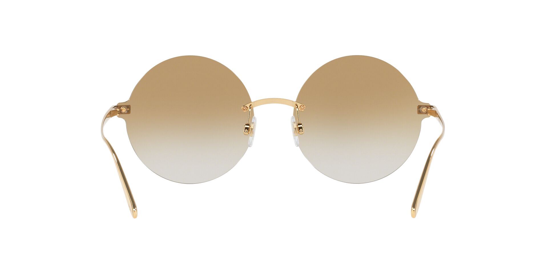 DOLCE & GABBANA 2228 026E - Image 6