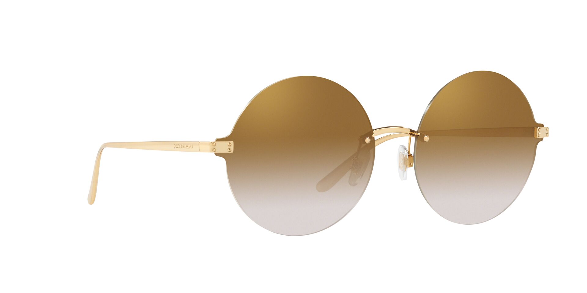 DOLCE & GABBANA 2228 026E