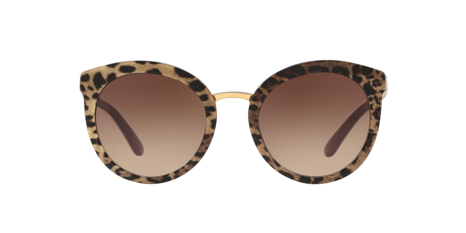 DOLCE & GABBANA 4268 315513 - Image 12