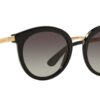 DOLCE & GABBANA 4268 501/8G