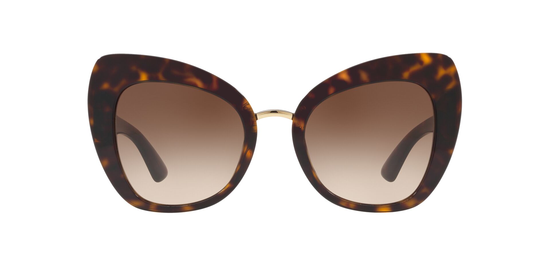 DOLCE & GABBANA 4319 502/13 - Image 12