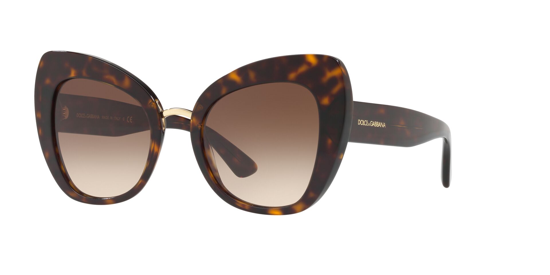 DOLCE & GABBANA 4319 502/13 - Image 11