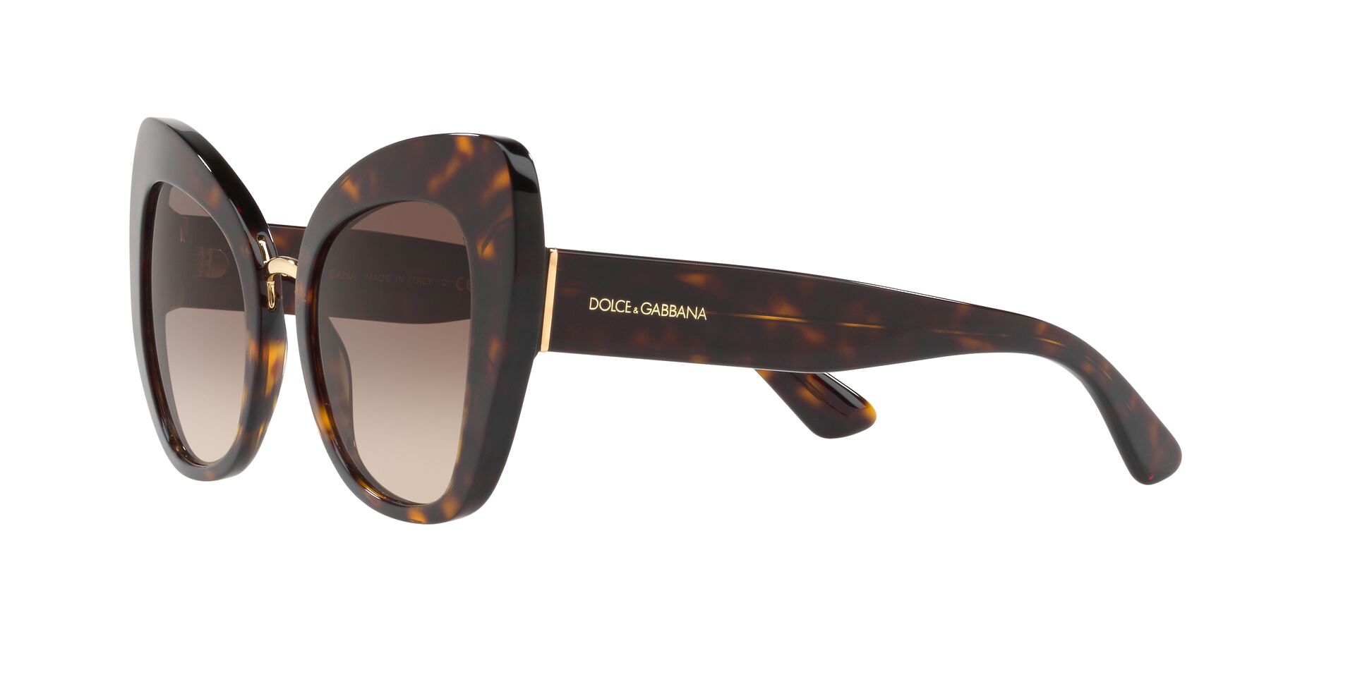 DOLCE & GABBANA 4319 502/13 - Image 10