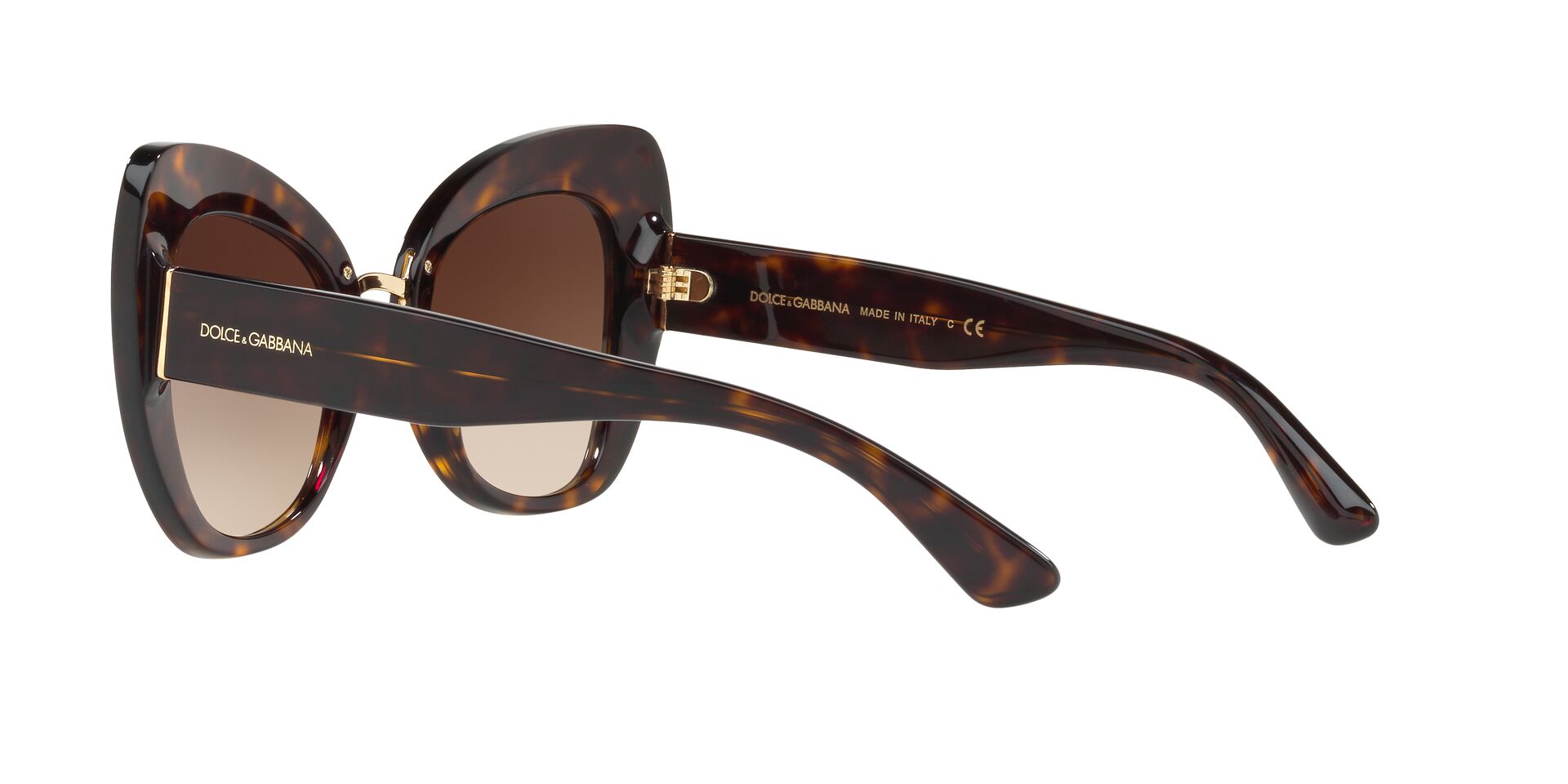 DOLCE & GABBANA 4319 502/13 - Image 8