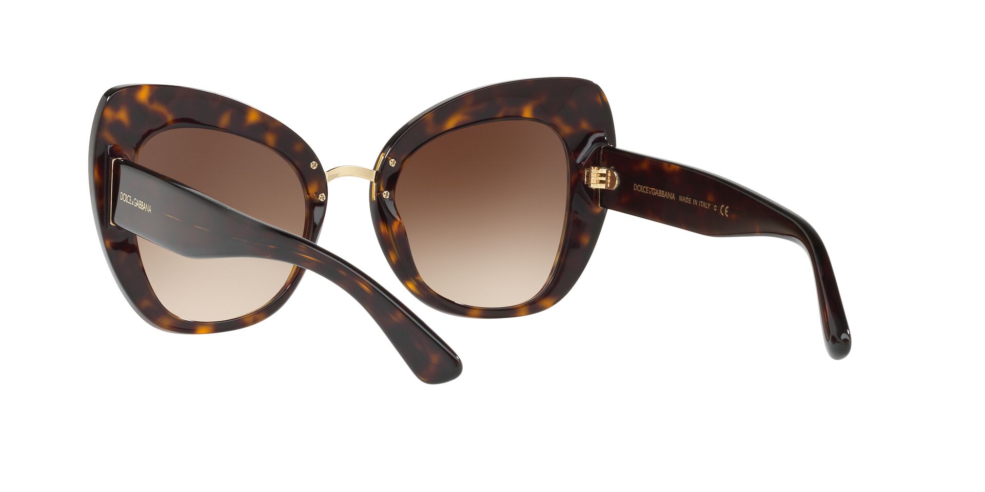DOLCE & GABBANA 4319 502/13 - Image 7