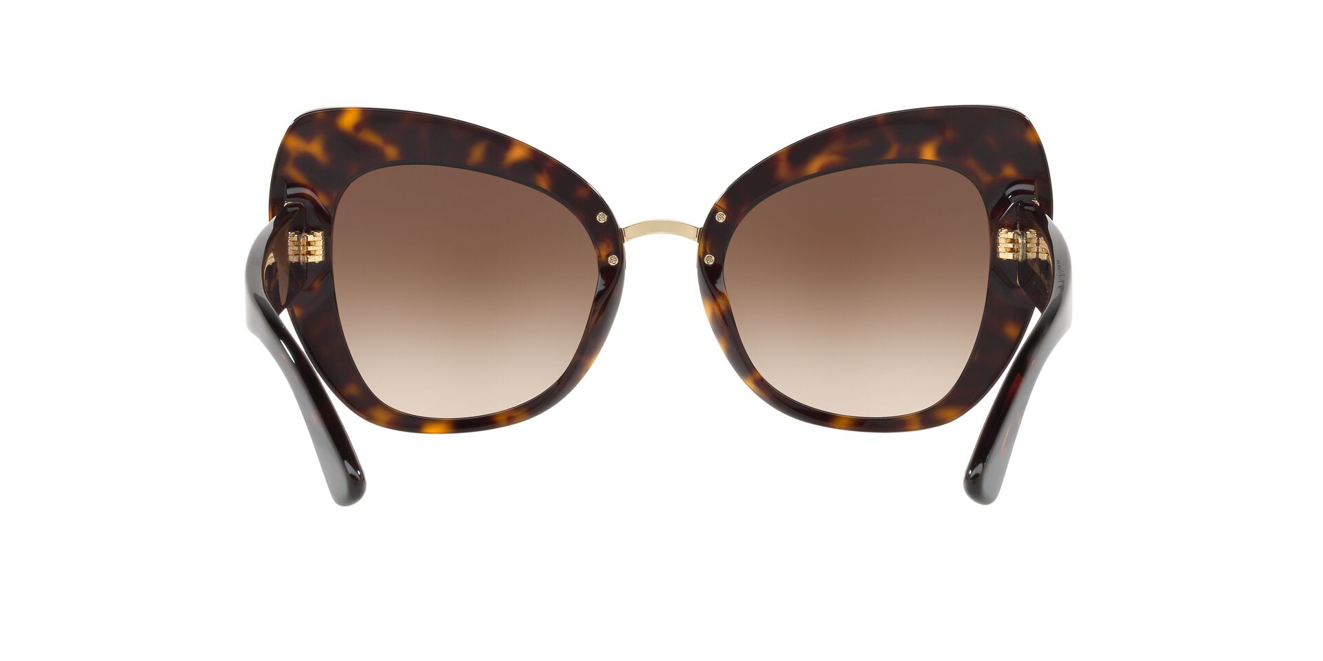 DOLCE & GABBANA 4319 502/13 - Image 6