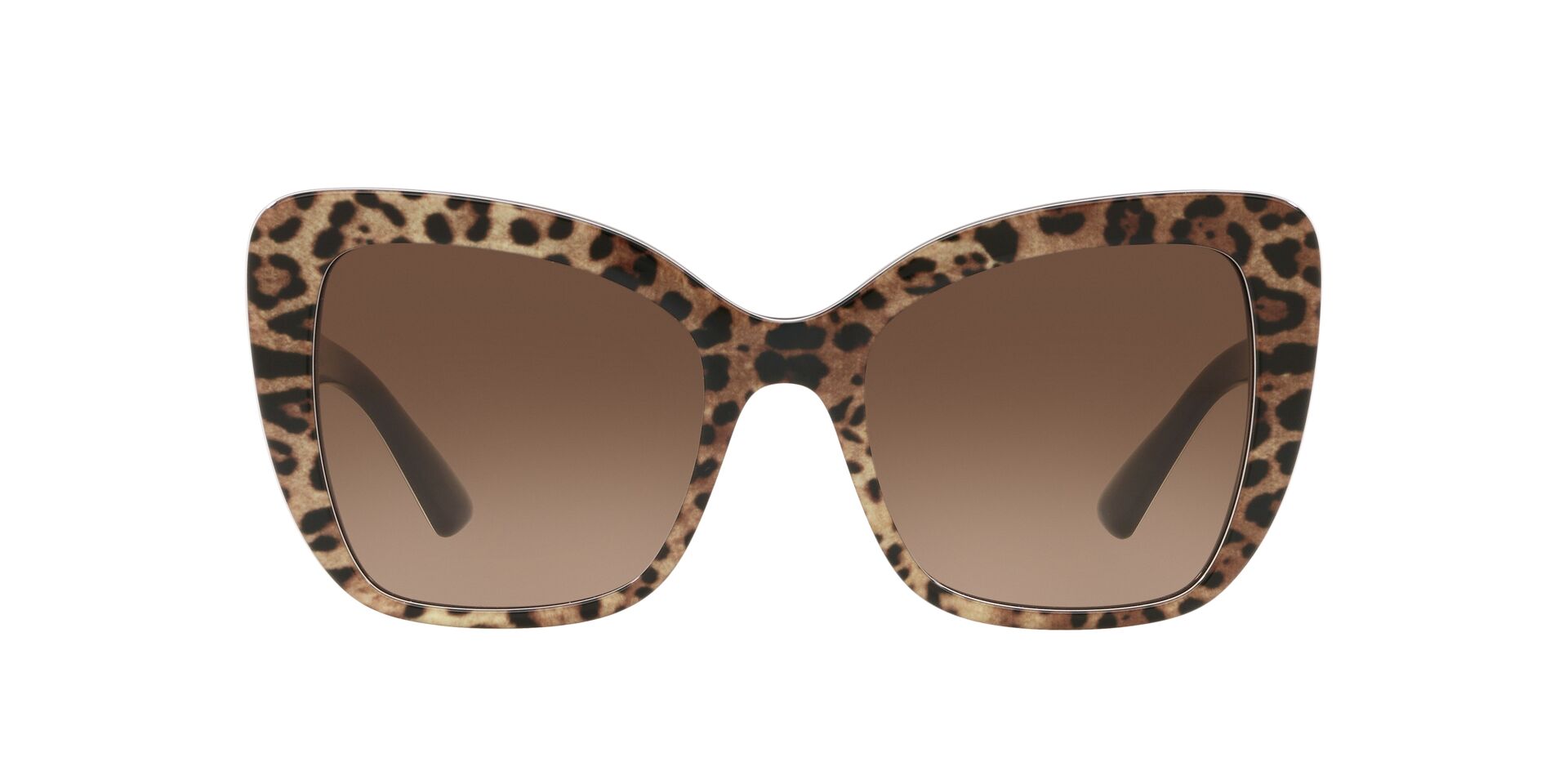 DOLCE & GABBANA 4348 316313 - Image 12