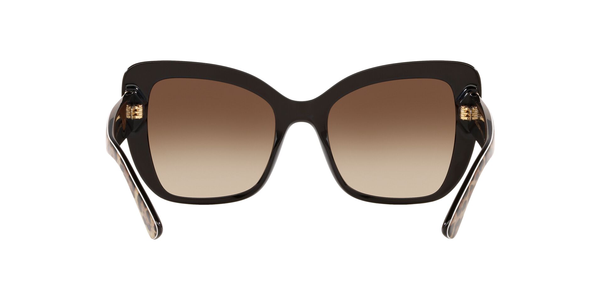 DOLCE & GABBANA 4348 316313 - Image 6