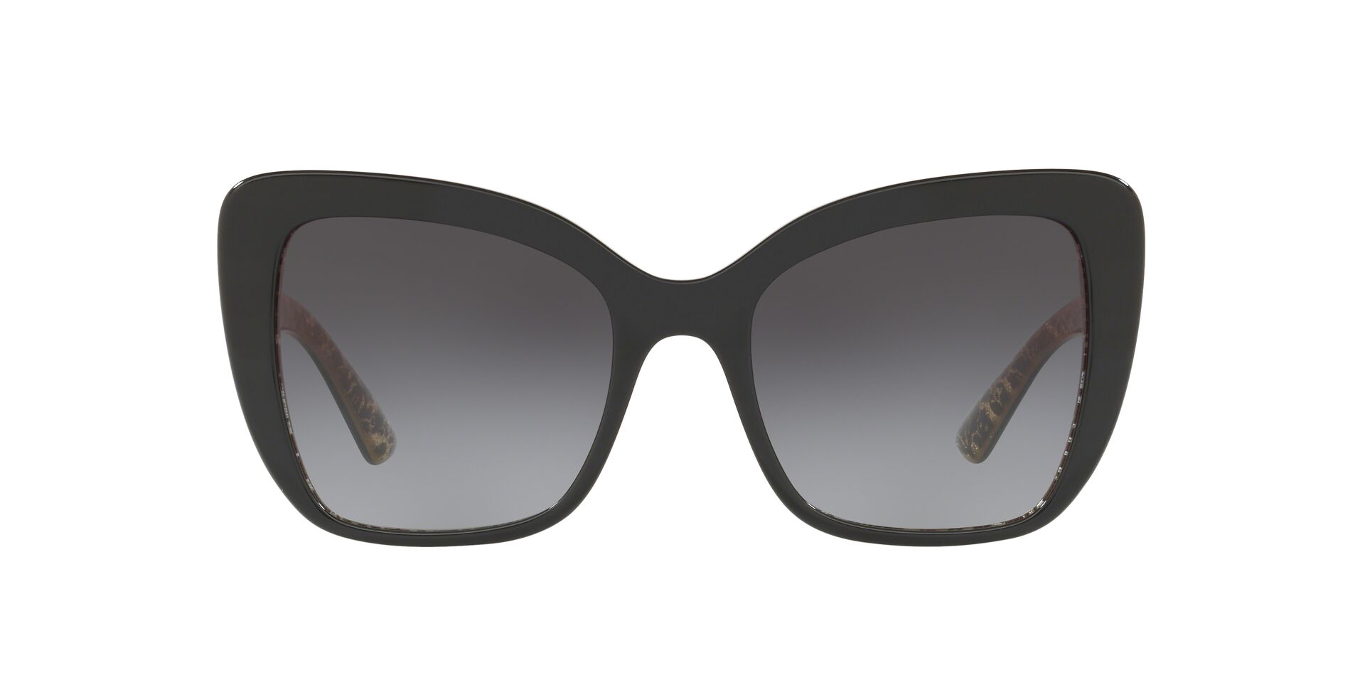 DOLCE & GABBANA 4348 32158G - Image 12