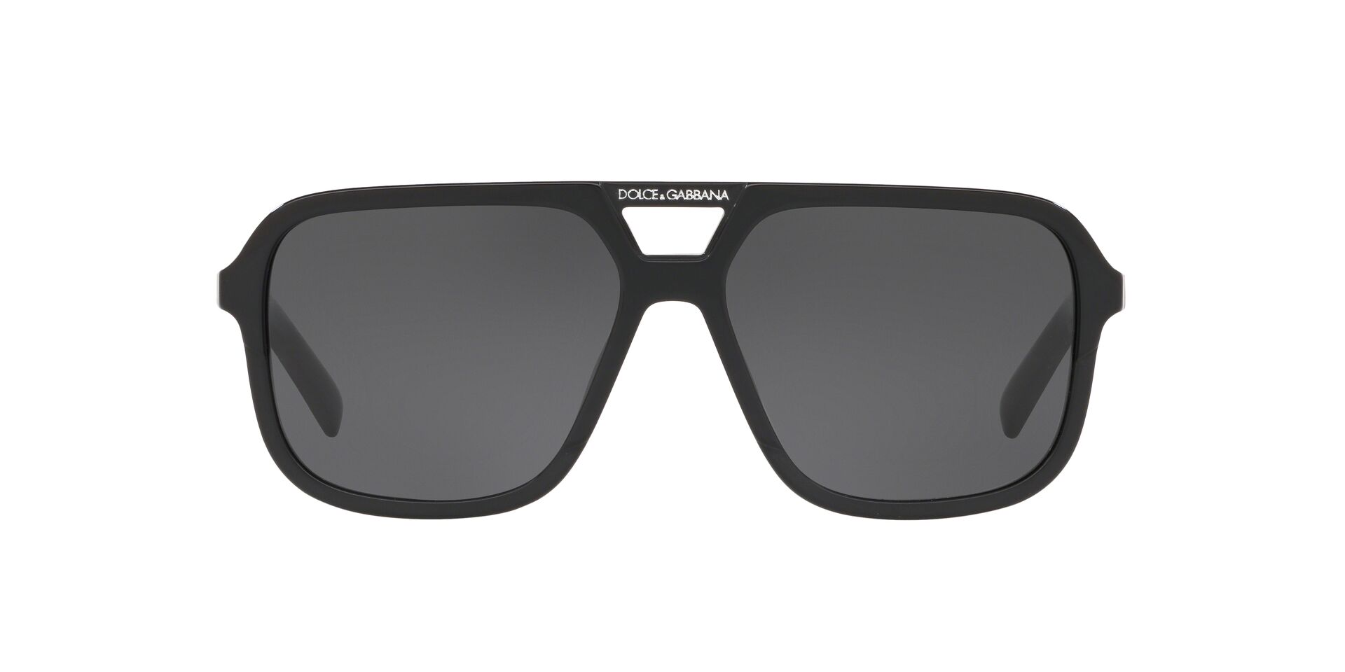 DOLCE & GABBANA 4354 501/87 - Image 12