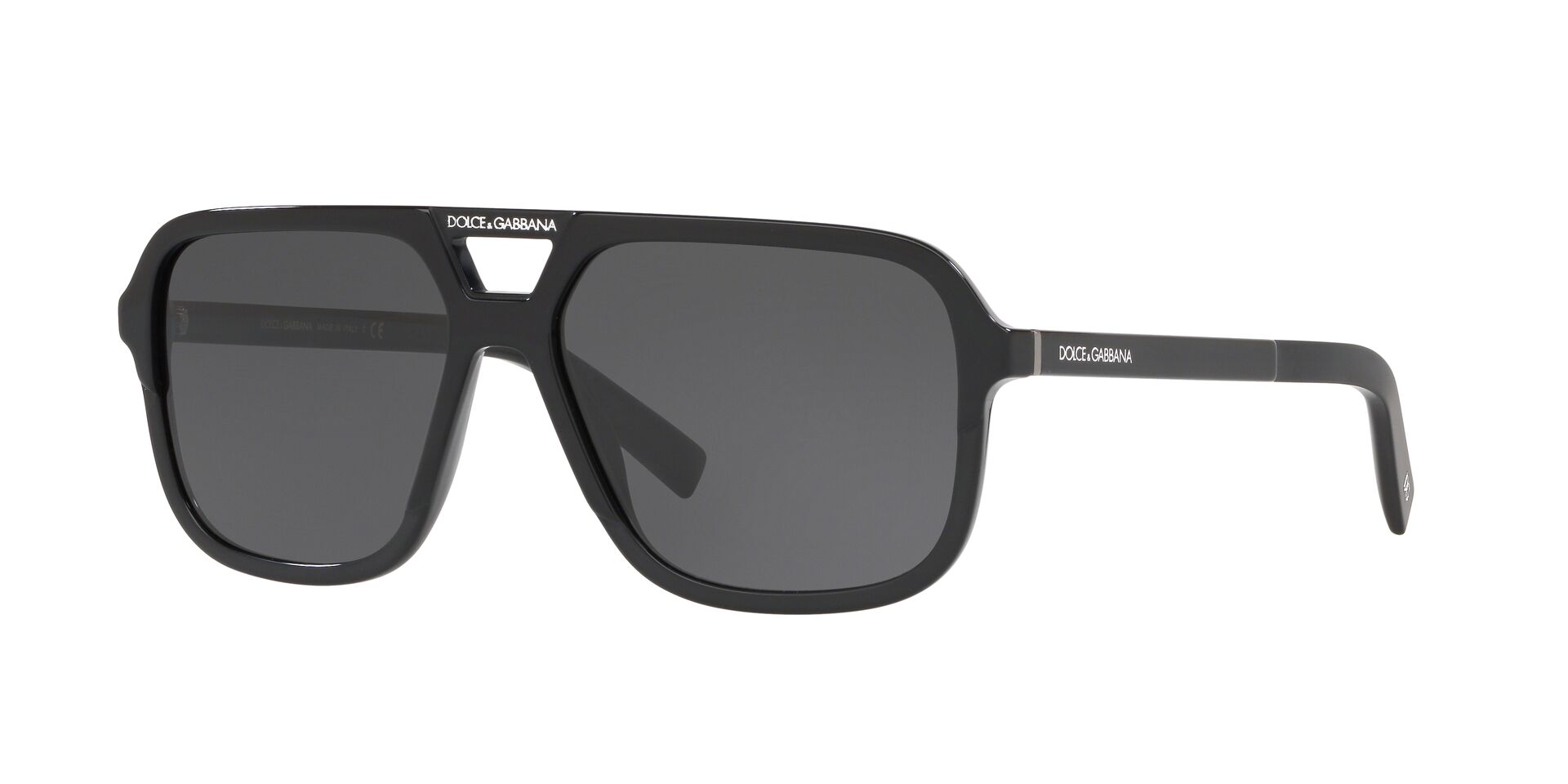 DOLCE & GABBANA 4354 501/87 - Image 11