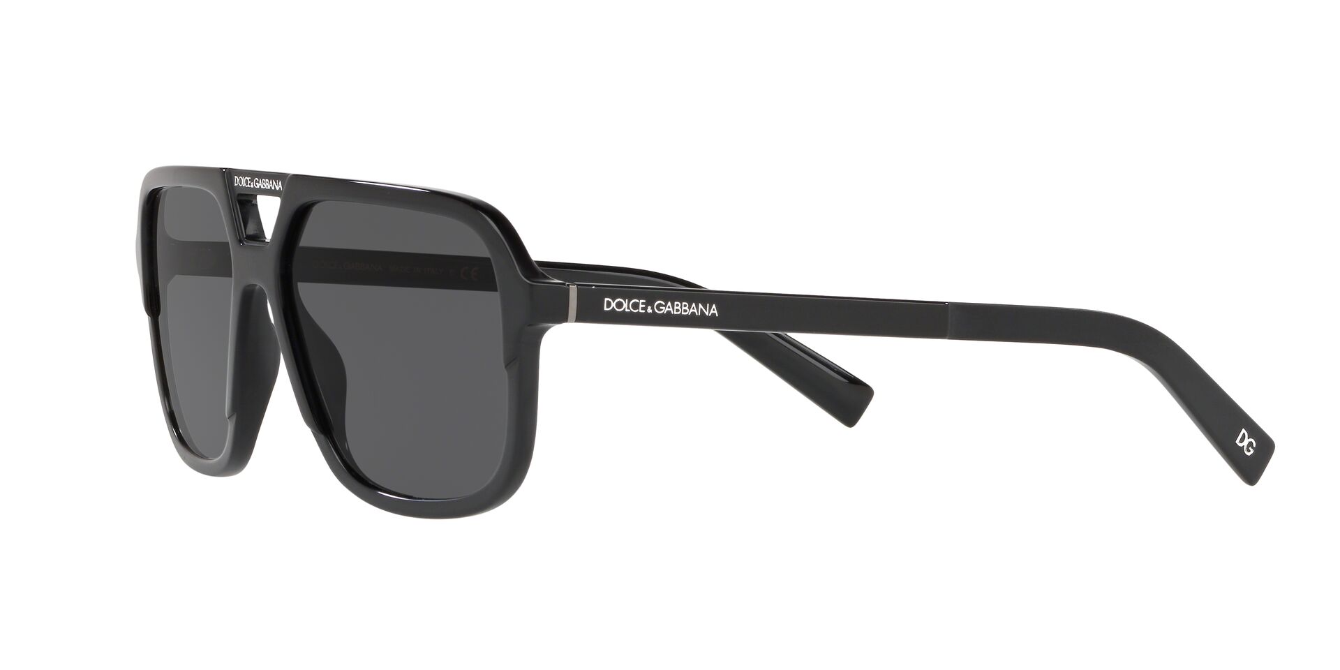 DOLCE & GABBANA 4354 501/87 - Image 10