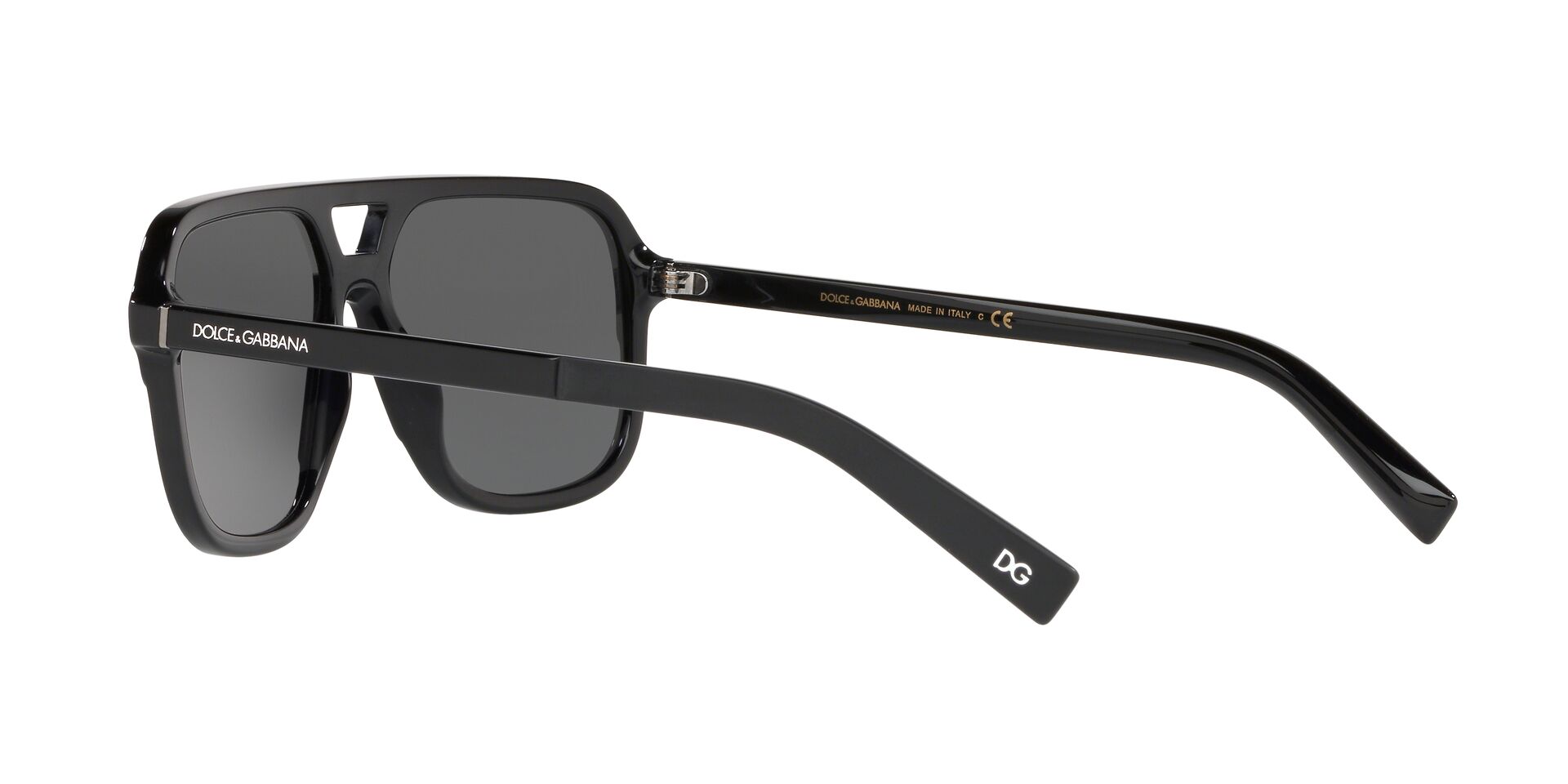 DOLCE & GABBANA 4354 501/87 - Image 8
