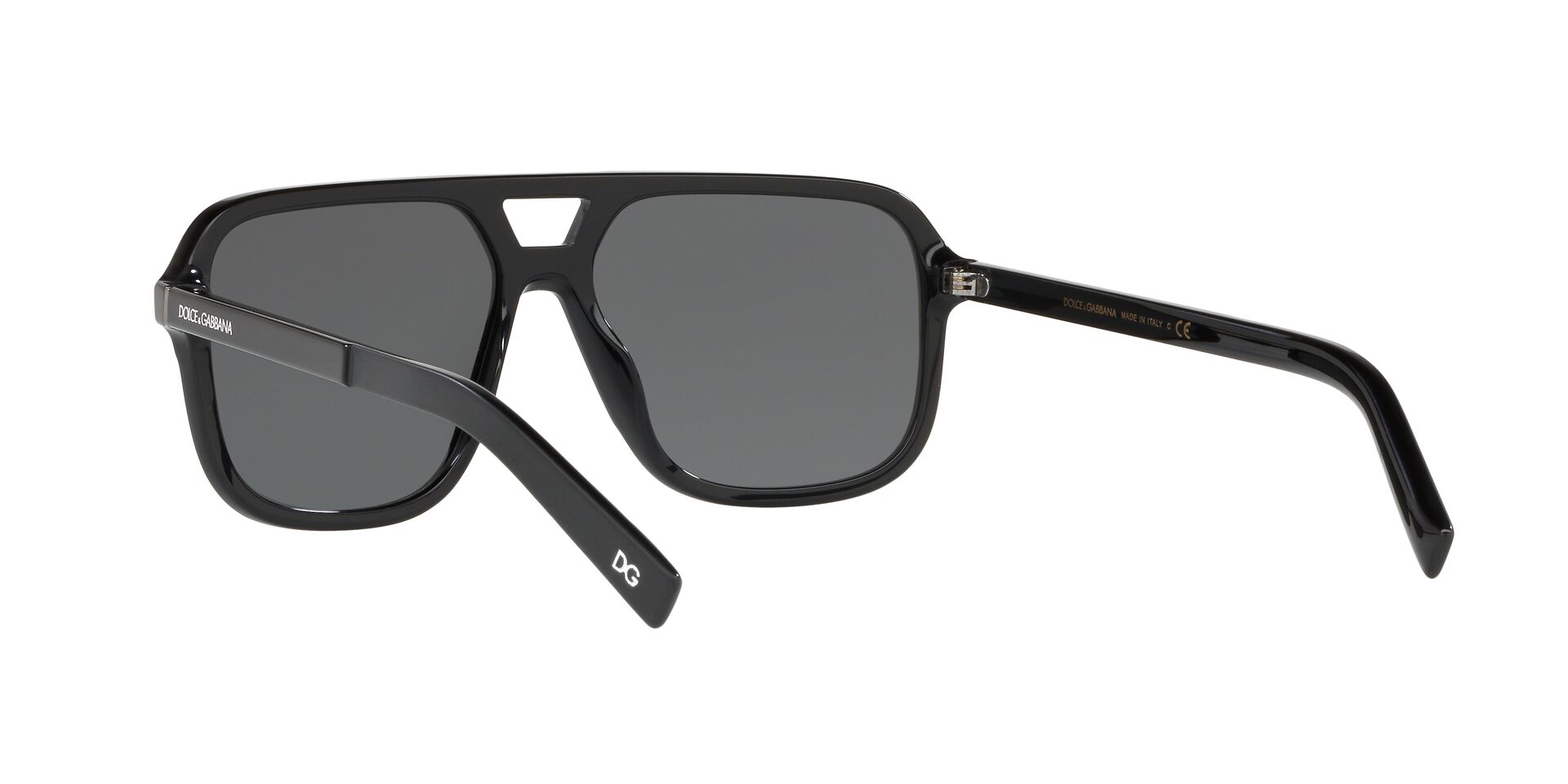 DOLCE & GABBANA 4354 501/87 - Image 7