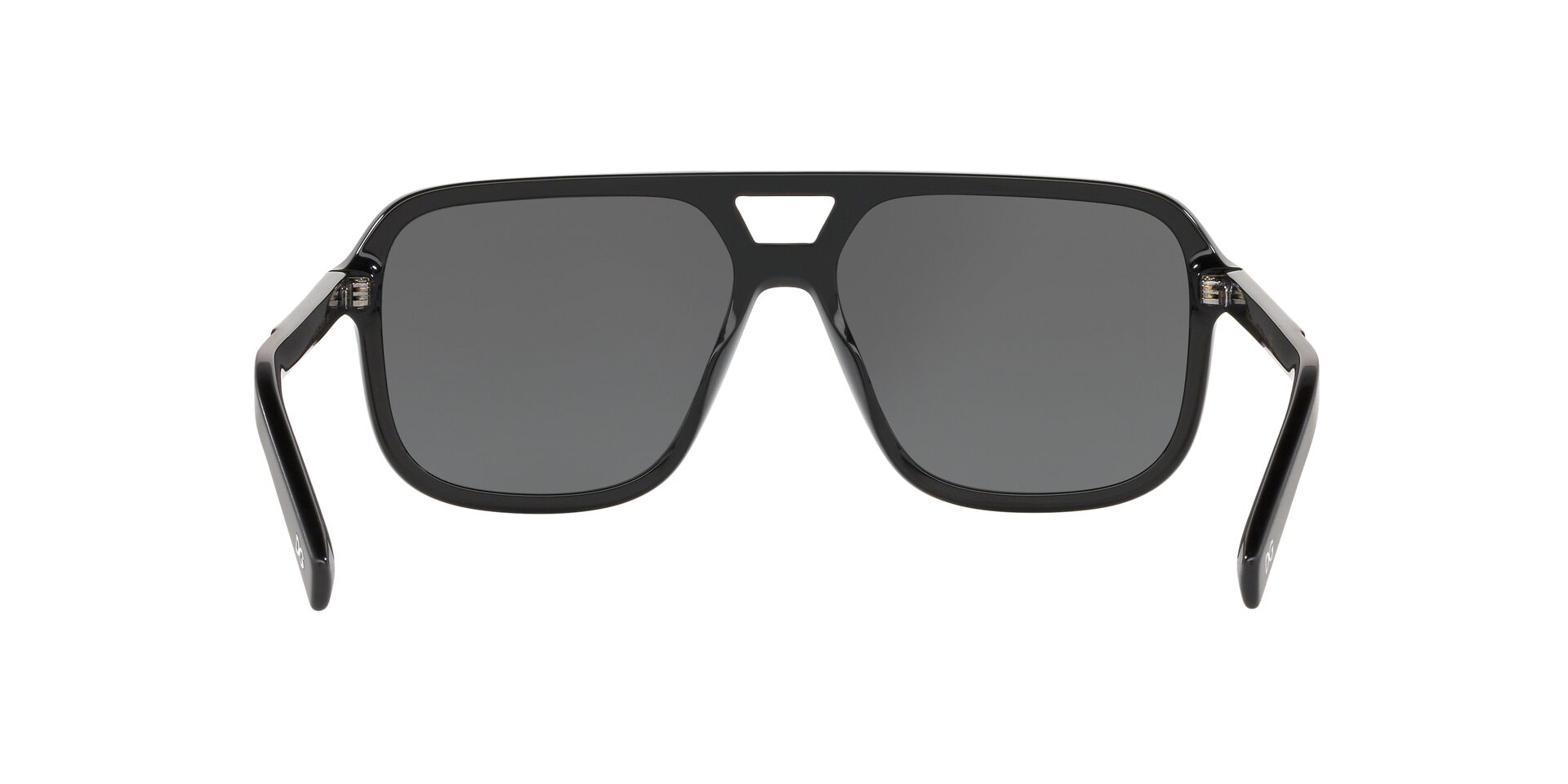 DOLCE & GABBANA 4354 501/87 - Image 6