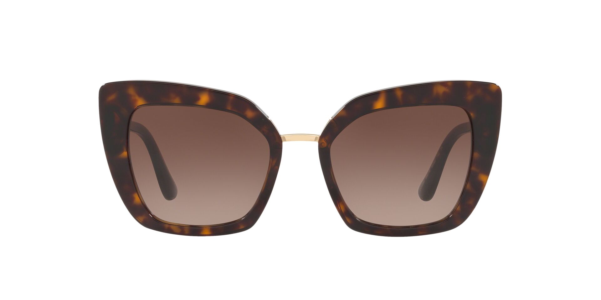 DOLCE & GABBANA 4359 502/13 - Image 12