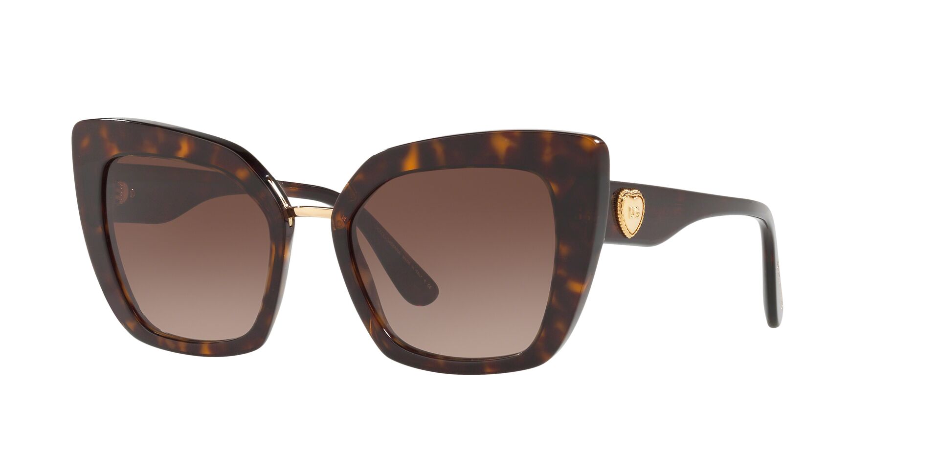 DOLCE & GABBANA 4359 502/13 - Image 11