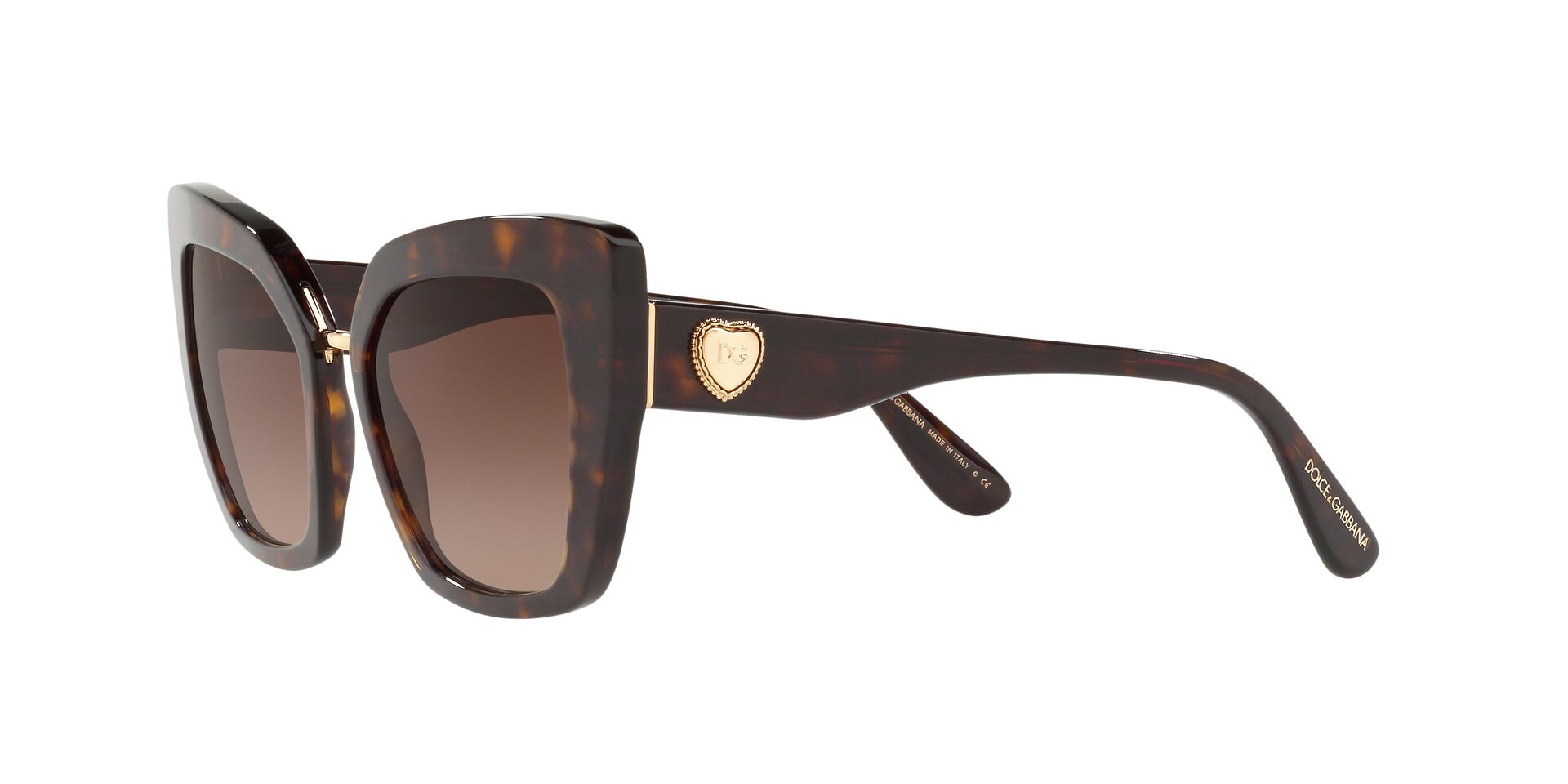 DOLCE & GABBANA 4359 502/13 - Image 10