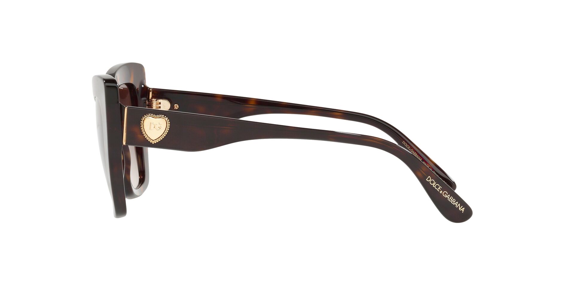 DOLCE & GABBANA 4359 502/13 - Image 9
