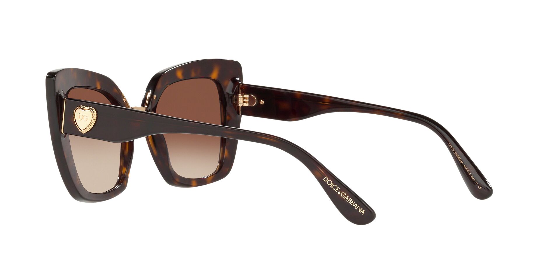 DOLCE & GABBANA 4359 502/13 - Image 8