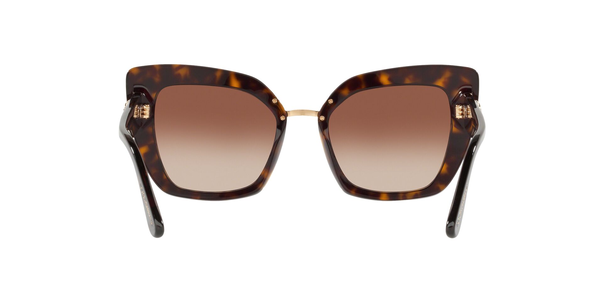 DOLCE & GABBANA 4359 502/13 - Image 6