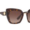DOLCE & GABBANA 4359 502/13