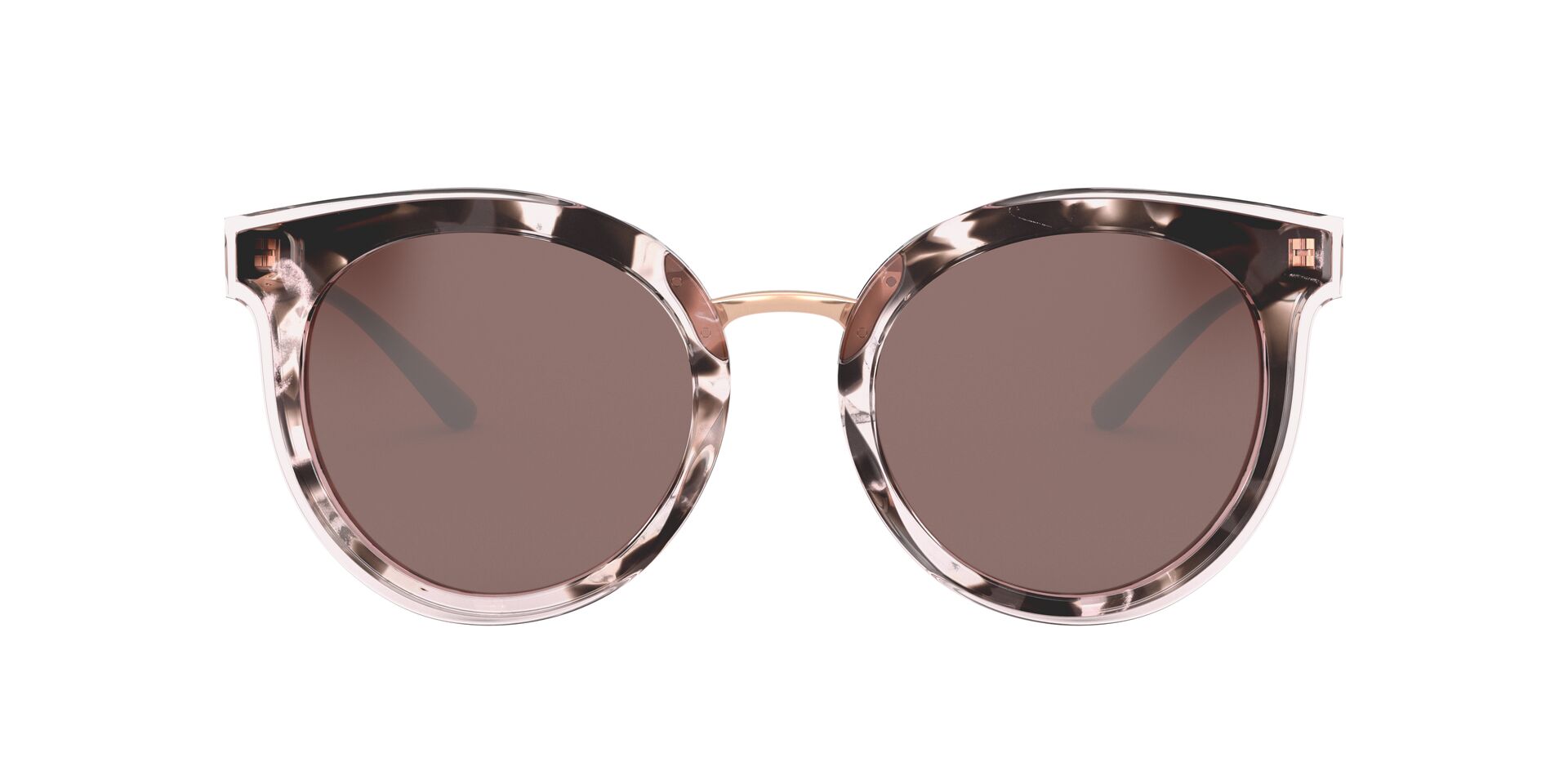 DOLCE & GABBANA 4371 323608 - Image 12