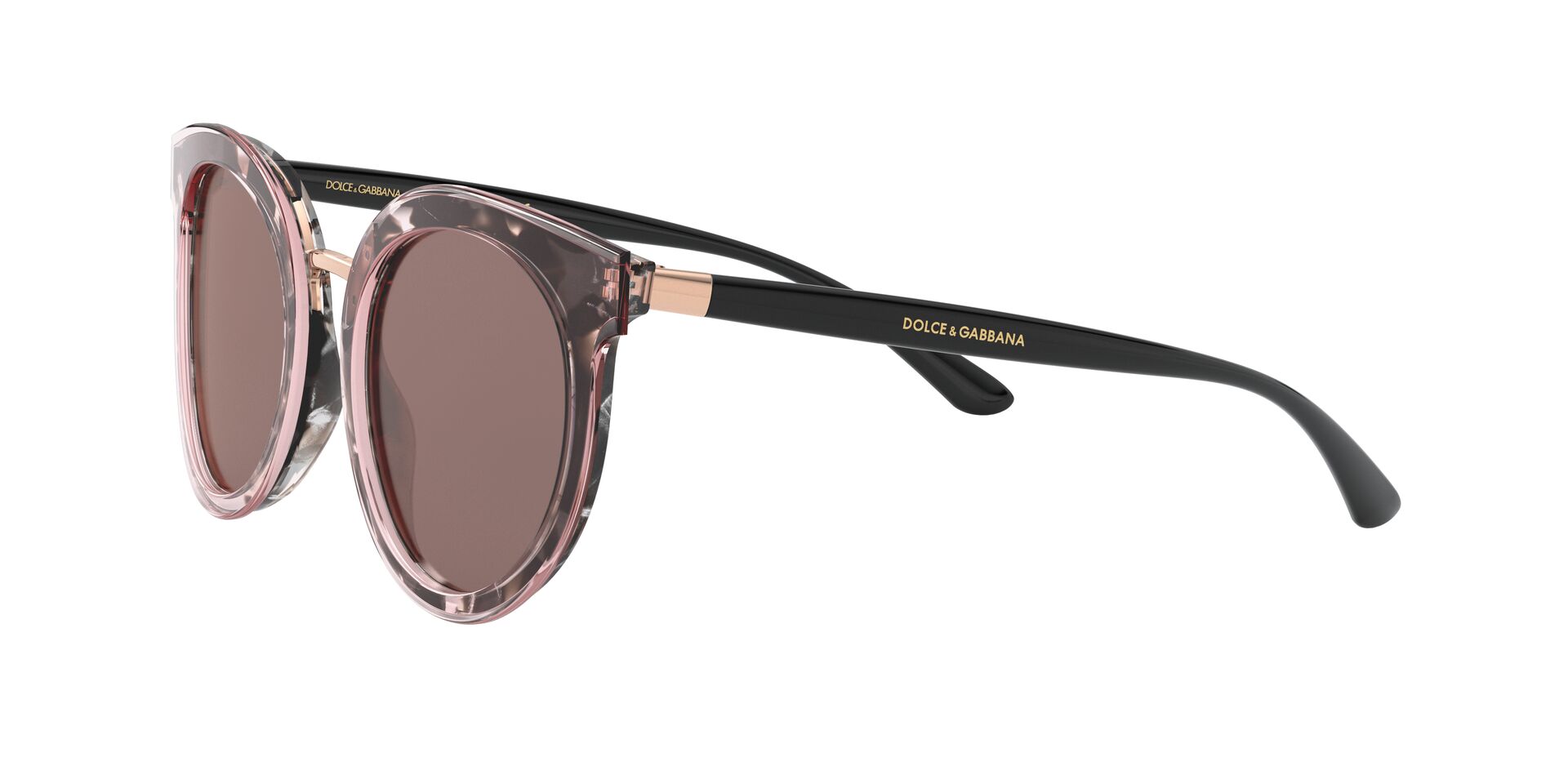 DOLCE & GABBANA 4371 323608 - Image 10
