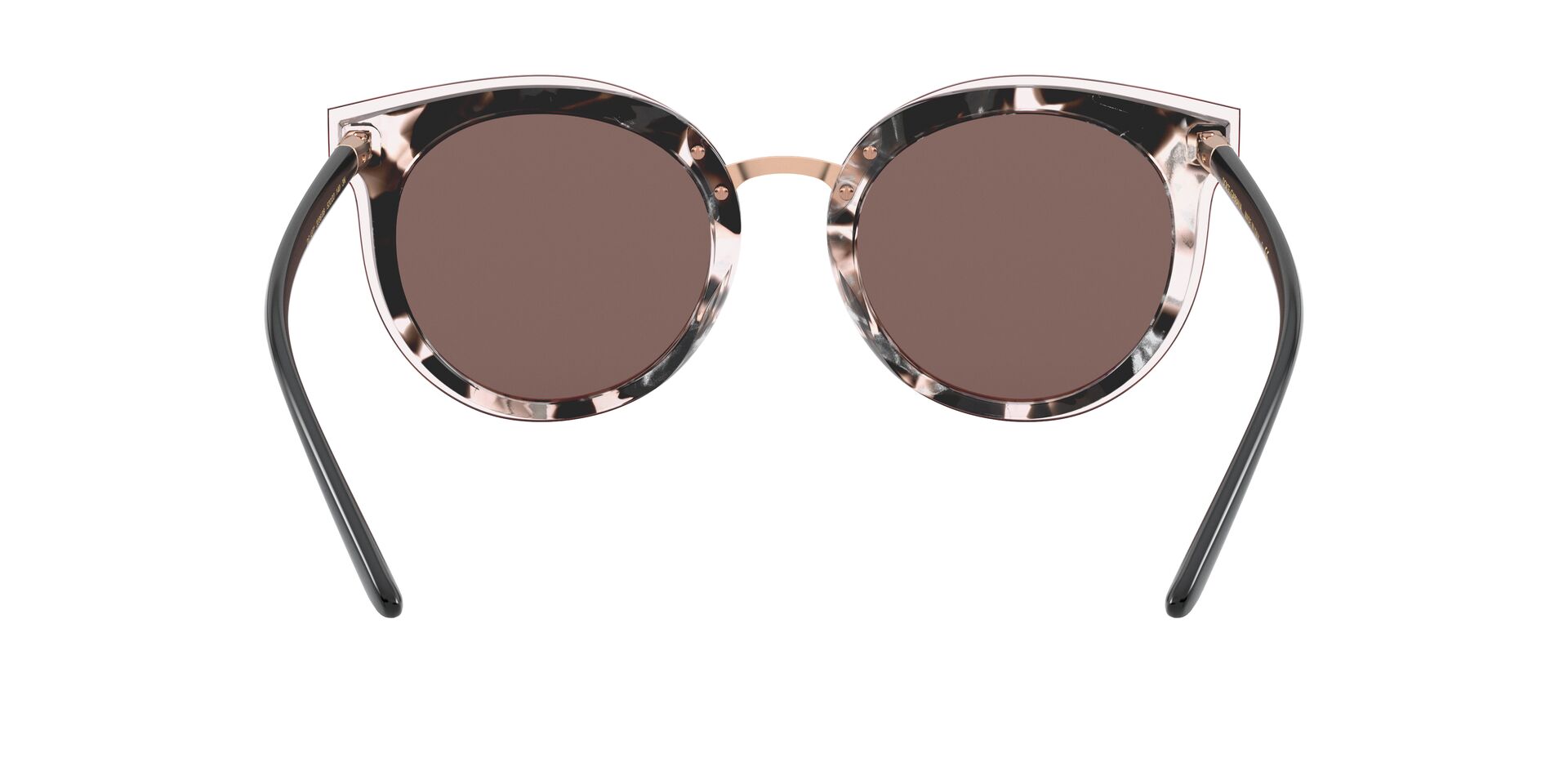 DOLCE & GABBANA 4371 323608 - Image 6